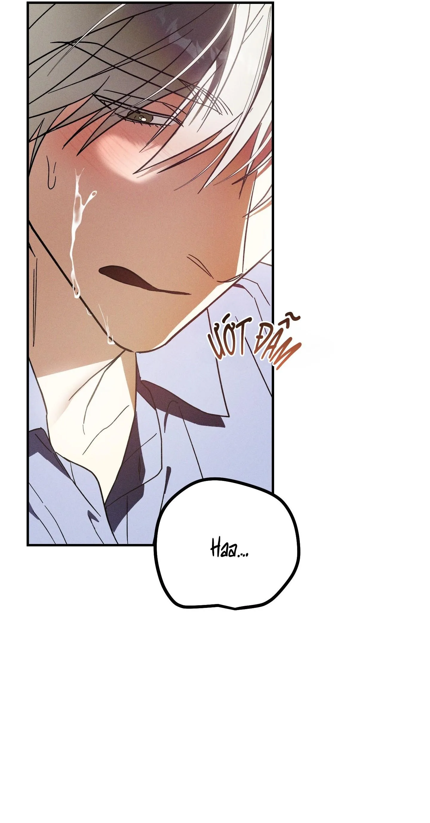 MIX UP Chapter 4 Trang 21