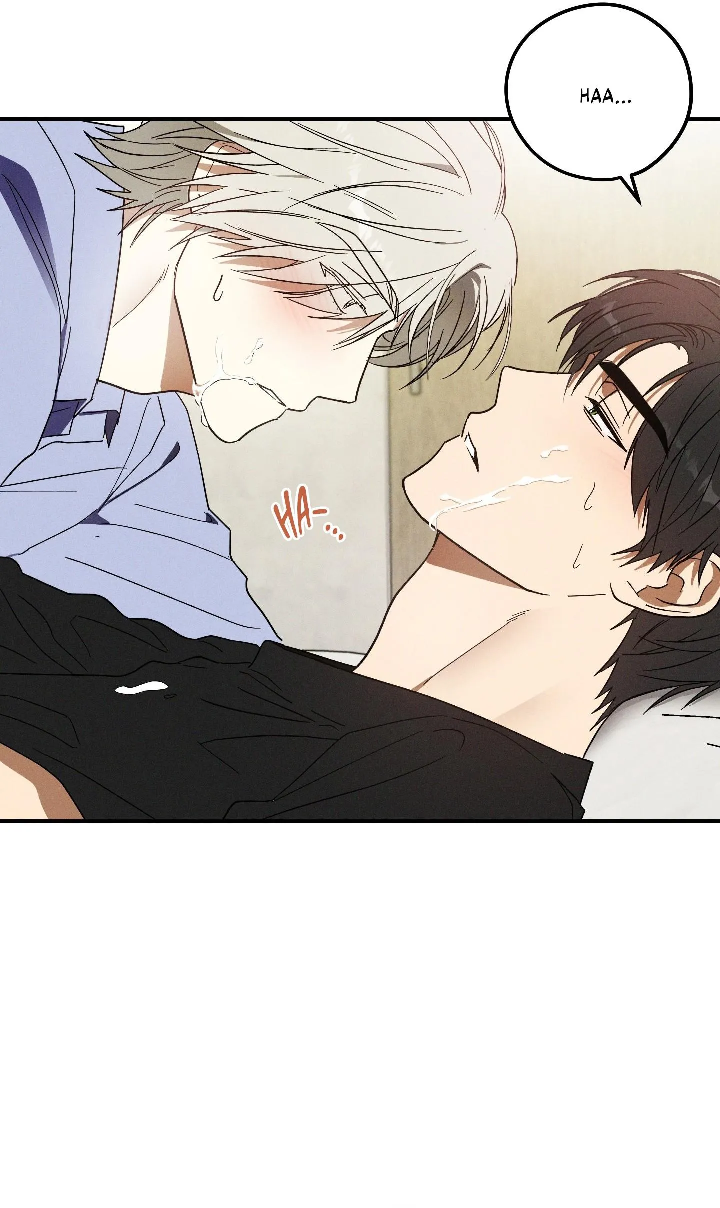 MIX UP Chapter 4 Trang 22