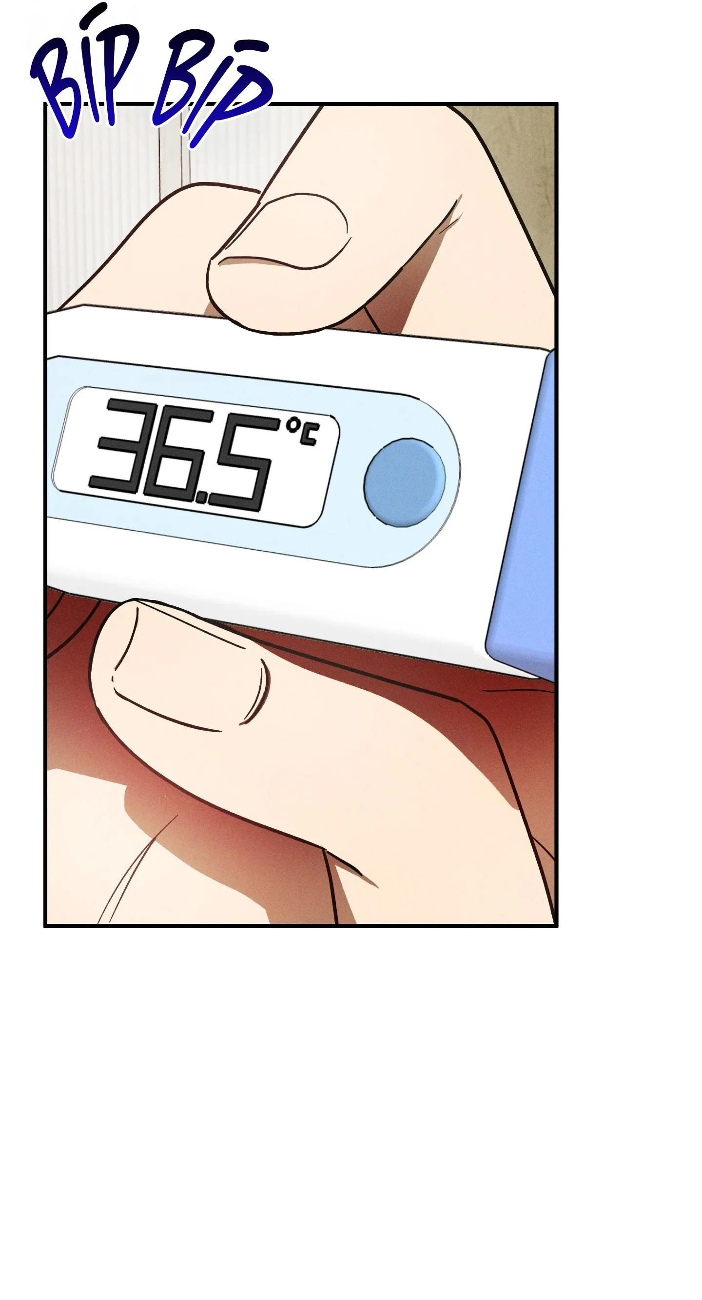 MIX UP Chapter 4 Trang 27