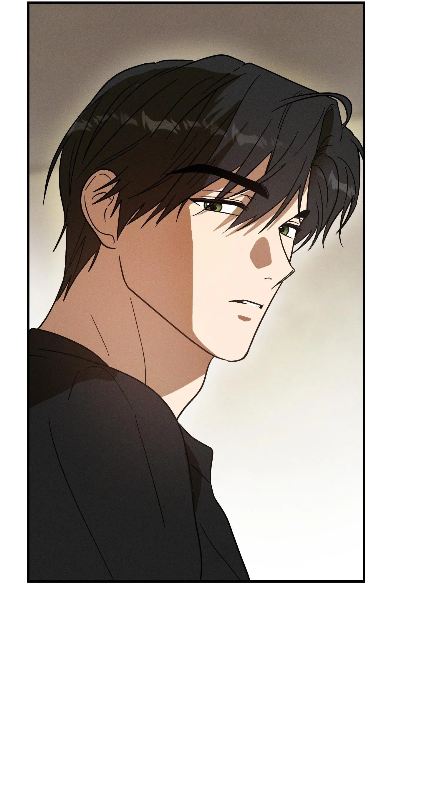 MIX UP Chapter 4 Trang 36