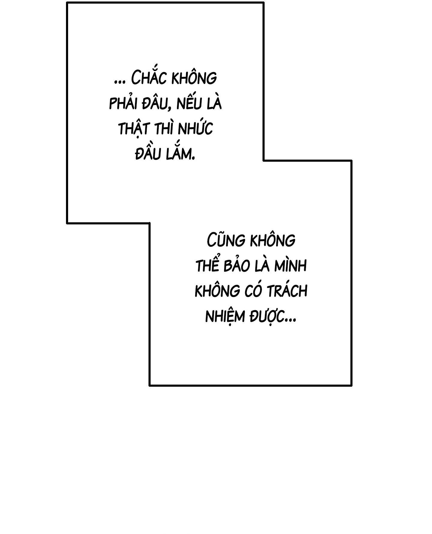 MIX UP Chapter 4 Trang 39