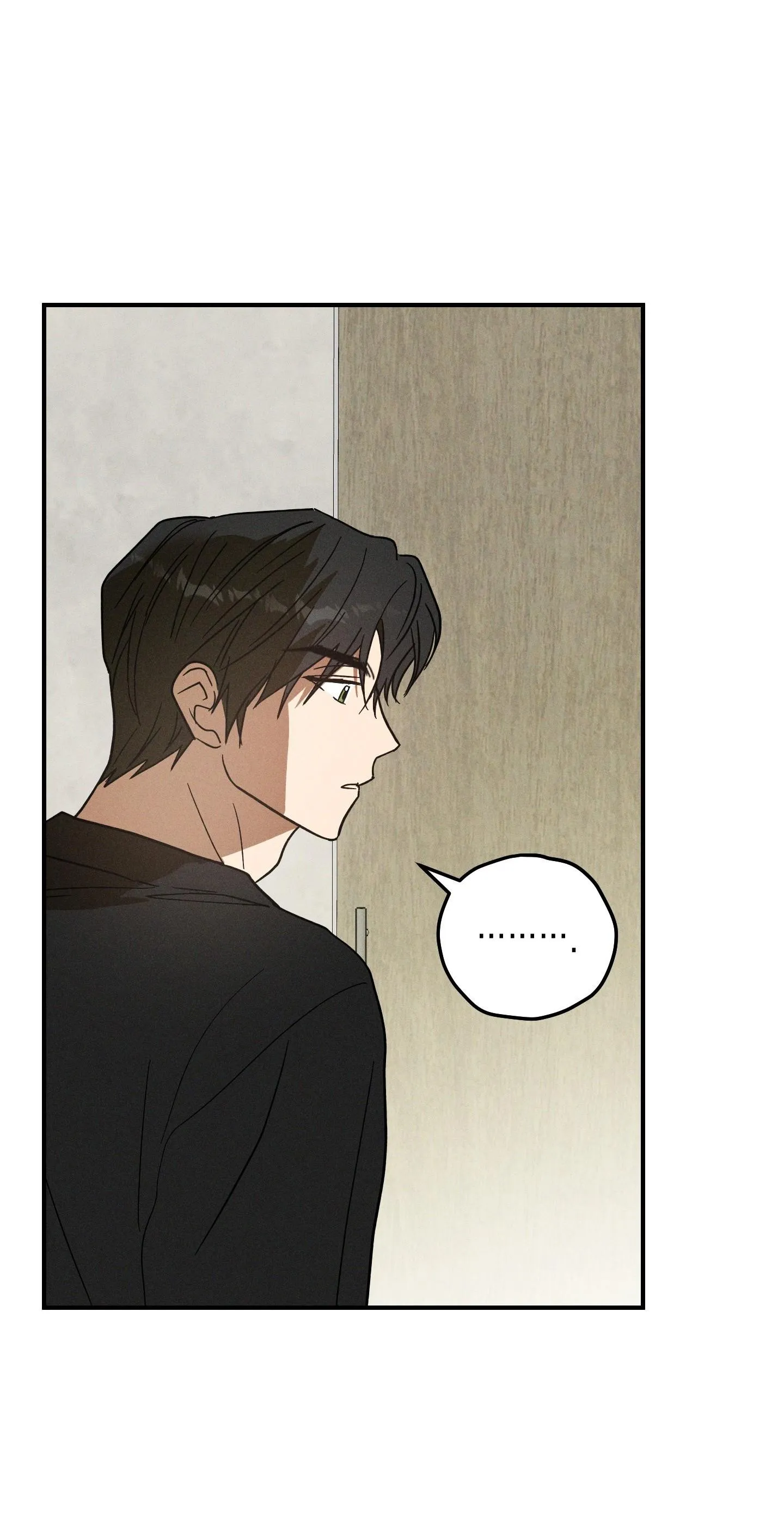 MIX UP Chapter 4 Trang 42