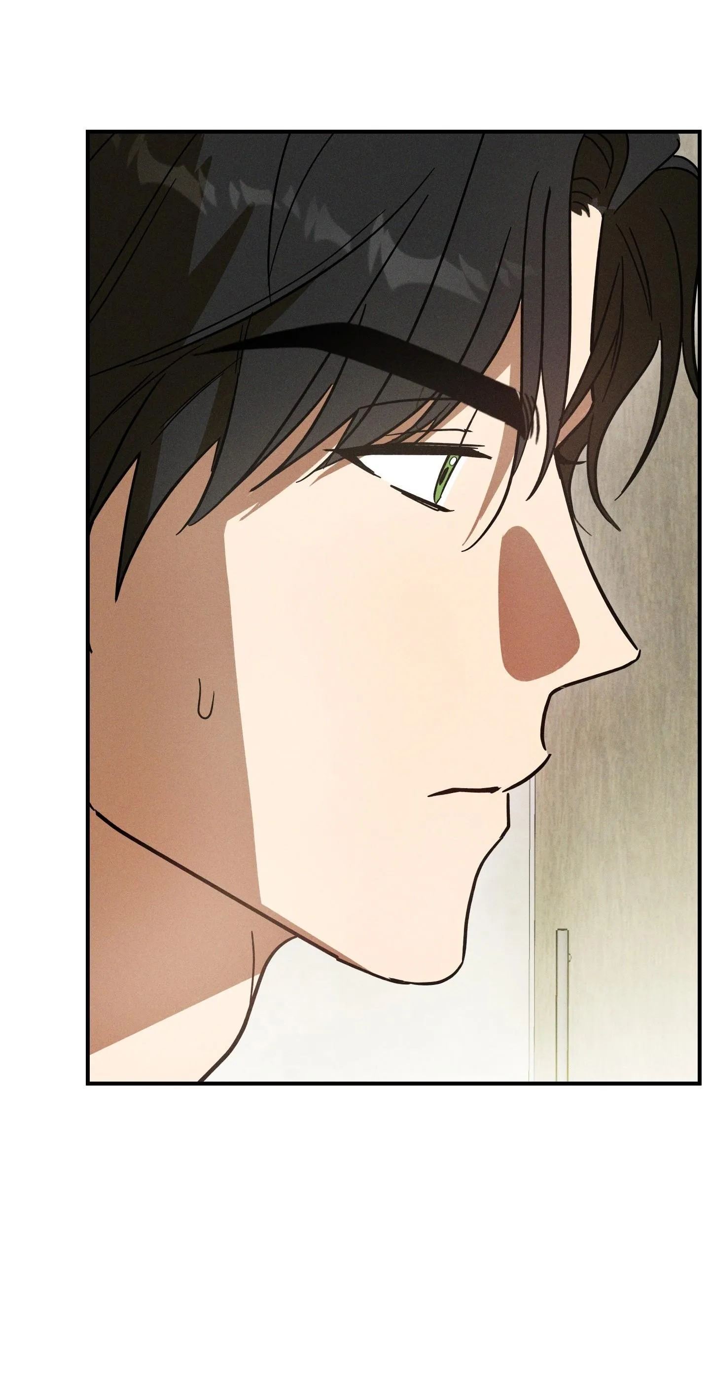 MIX UP Chapter 4 Trang 43