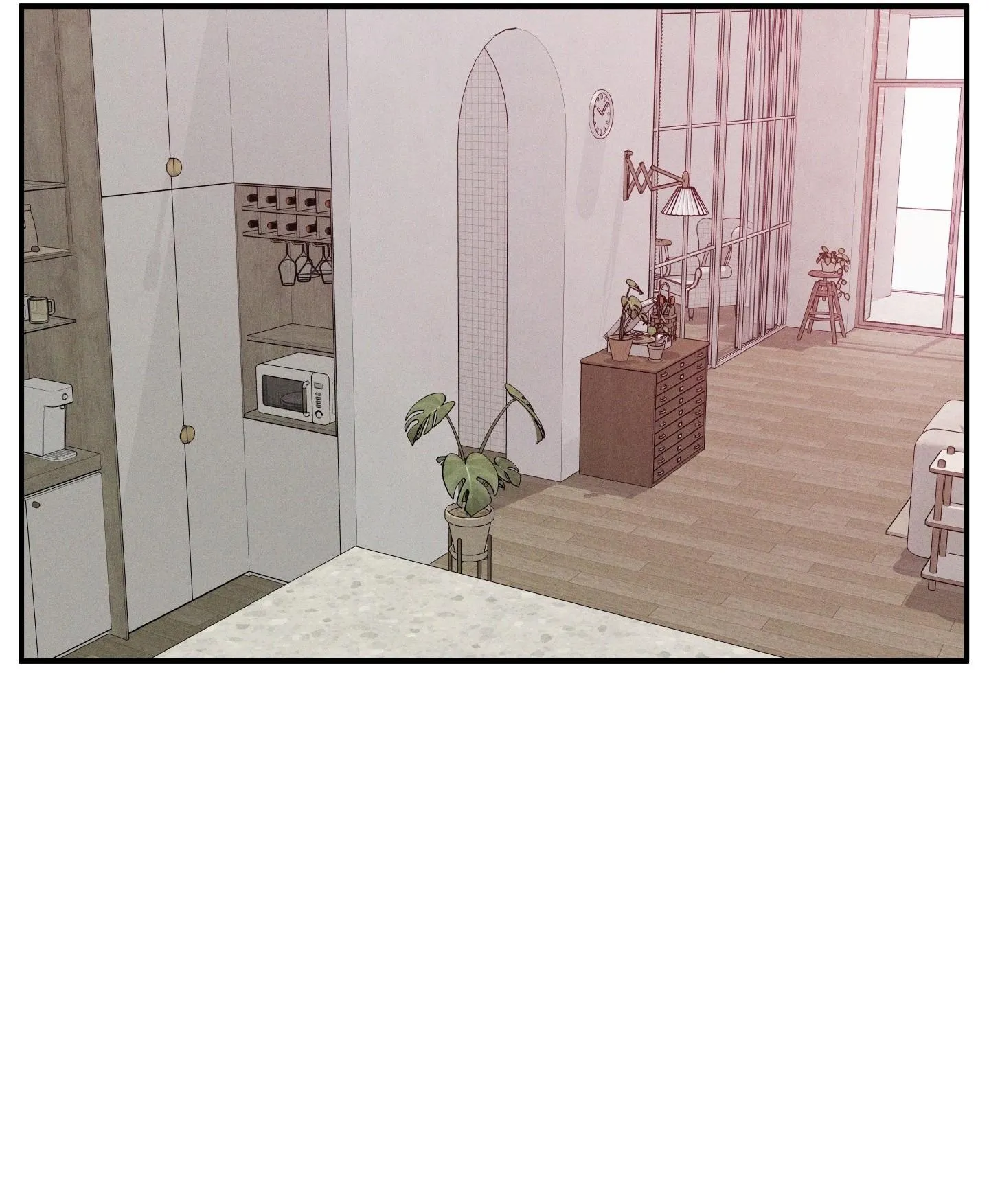 MIX UP Chapter 4 Trang 46