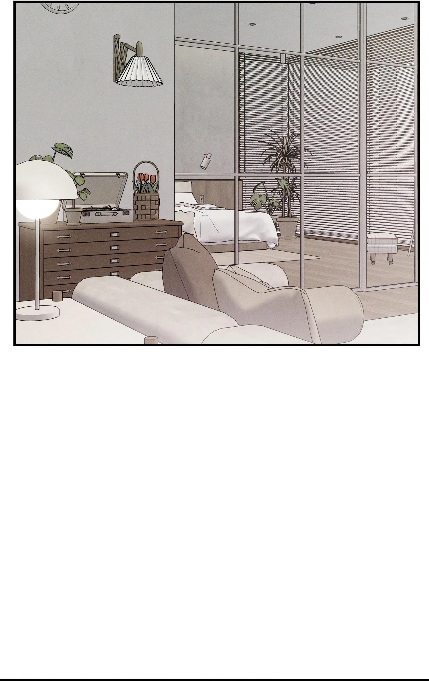 MIX UP Chapter 4 Trang 47