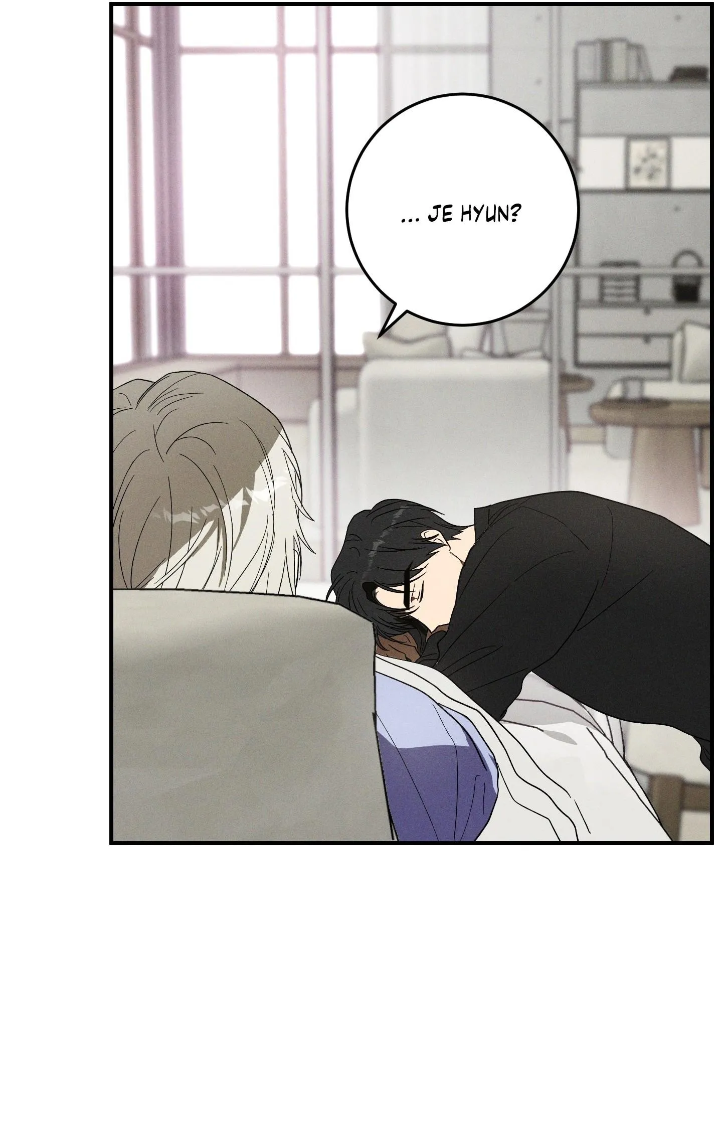 MIX UP Chapter 4 Trang 49