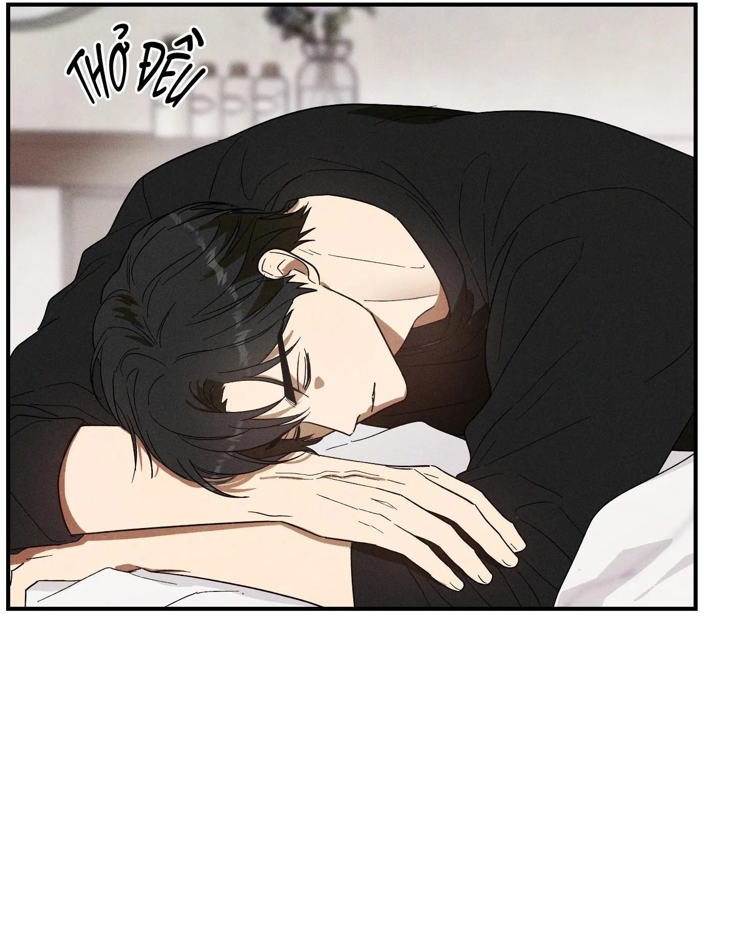 MIX UP Chapter 4 Trang 50