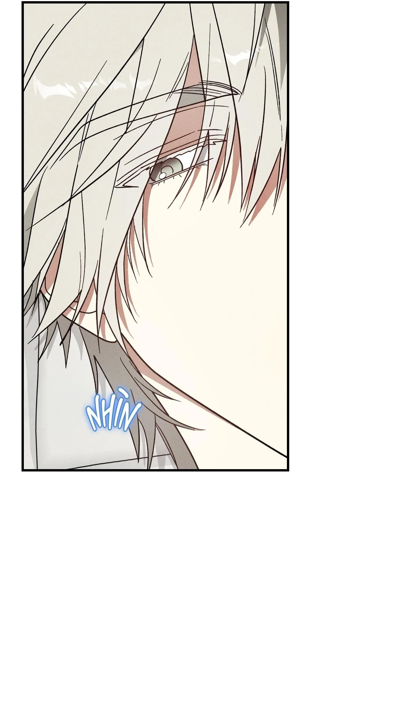 MIX UP Chapter 4 Trang 51