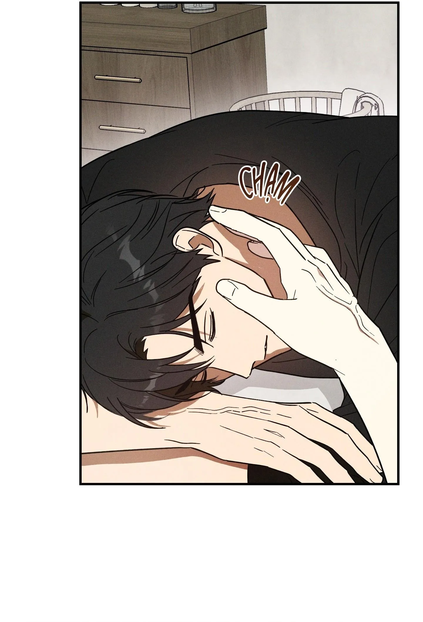 MIX UP Chapter 4 Trang 52