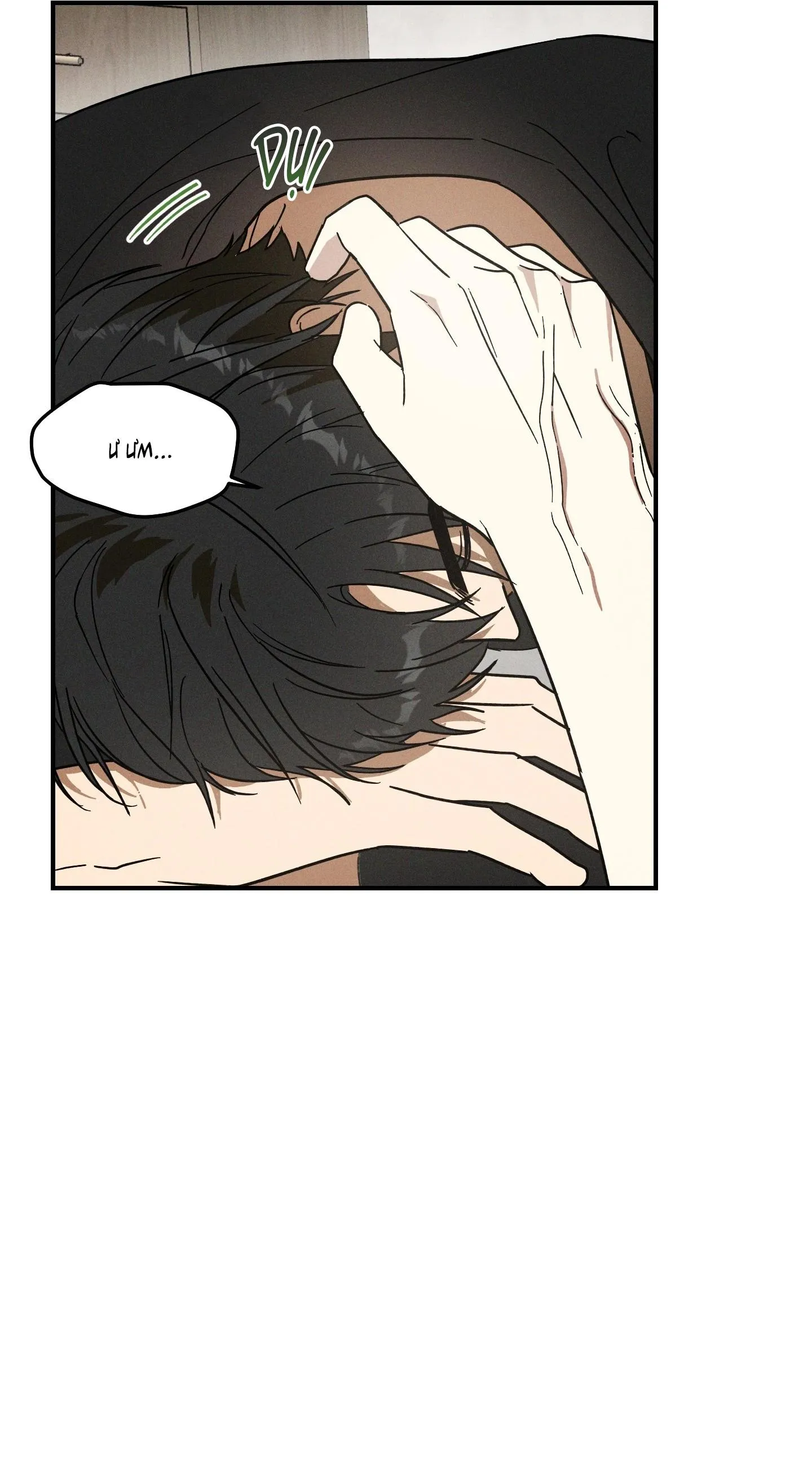 MIX UP Chapter 4 Trang 53