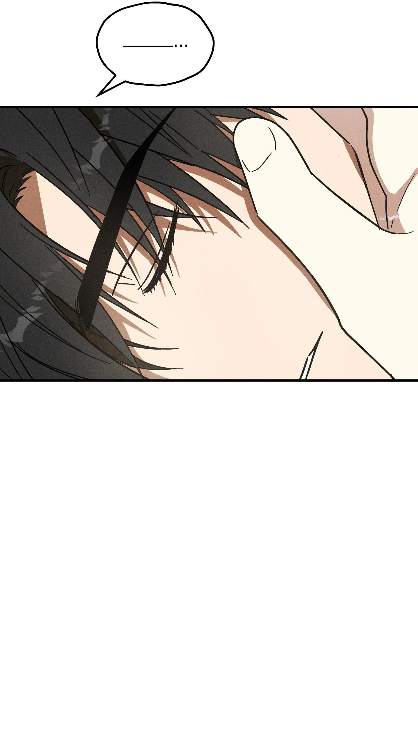 MIX UP Chapter 4 Trang 54