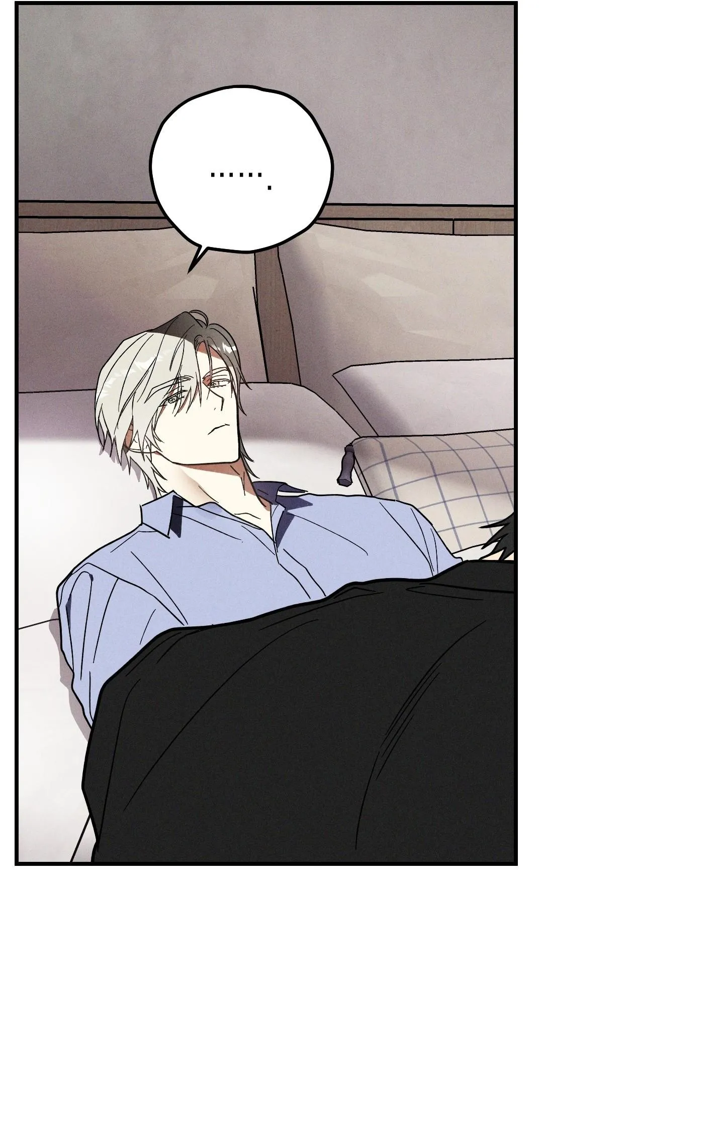 MIX UP Chapter 4 Trang 57