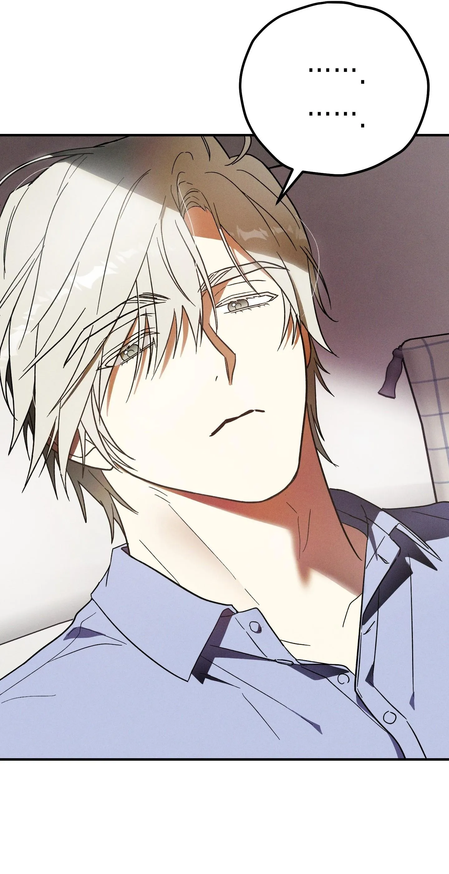 MIX UP Chapter 4 Trang 58