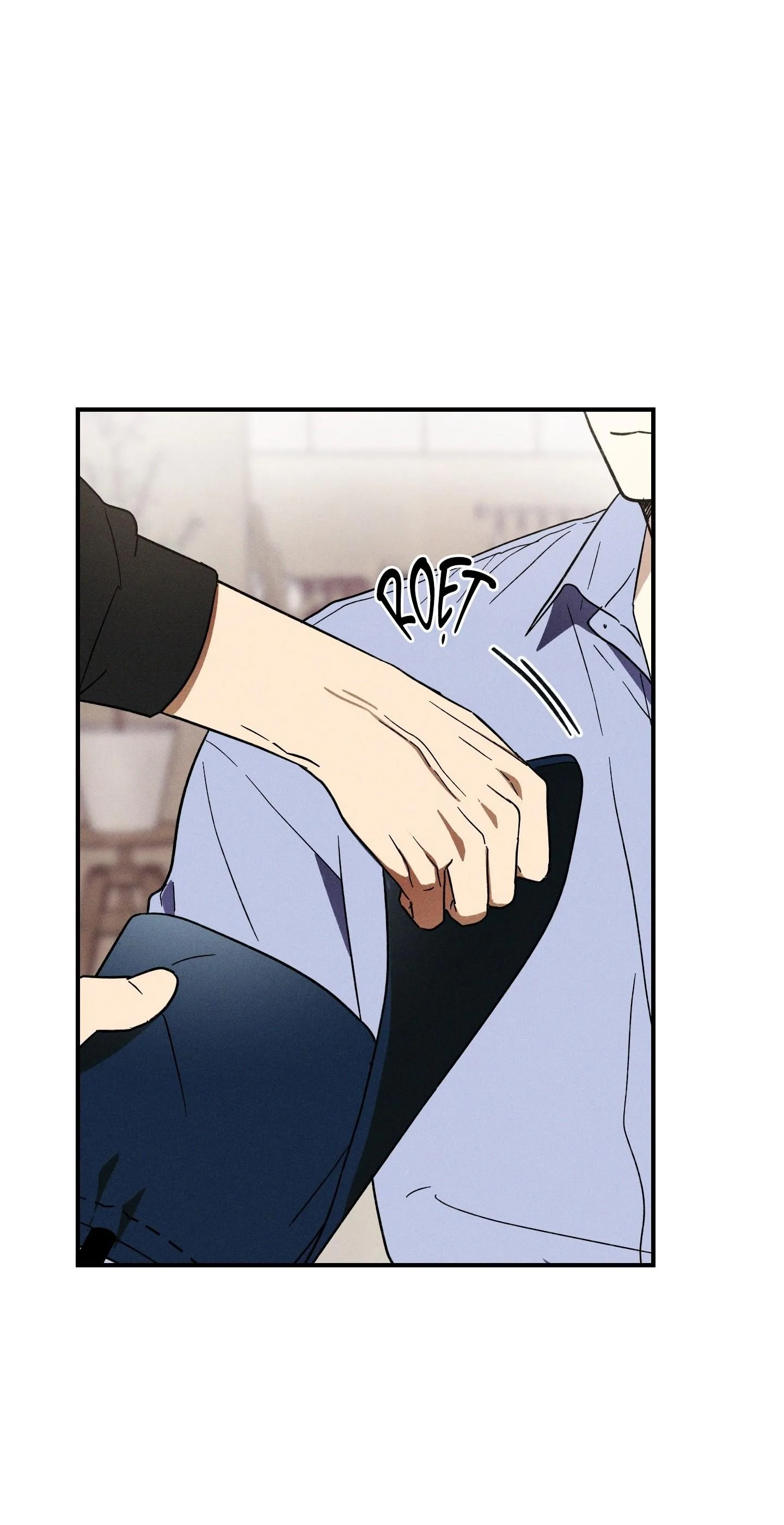 MIX UP Chapter 4 Trang 60