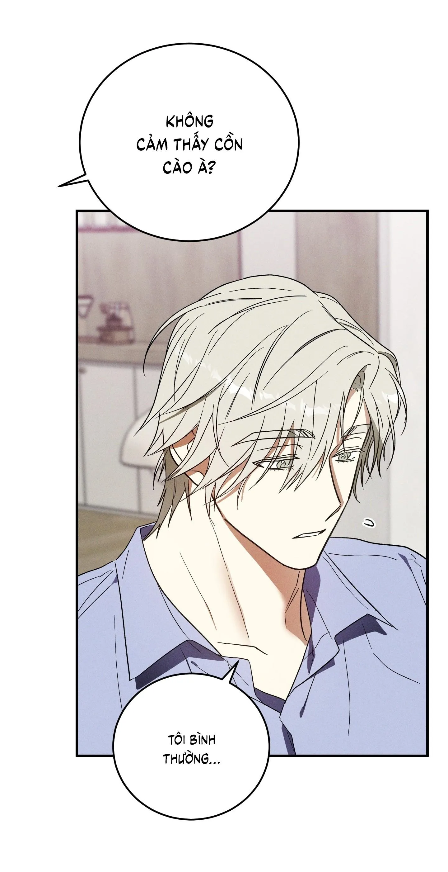 MIX UP Chapter 4 Trang 62