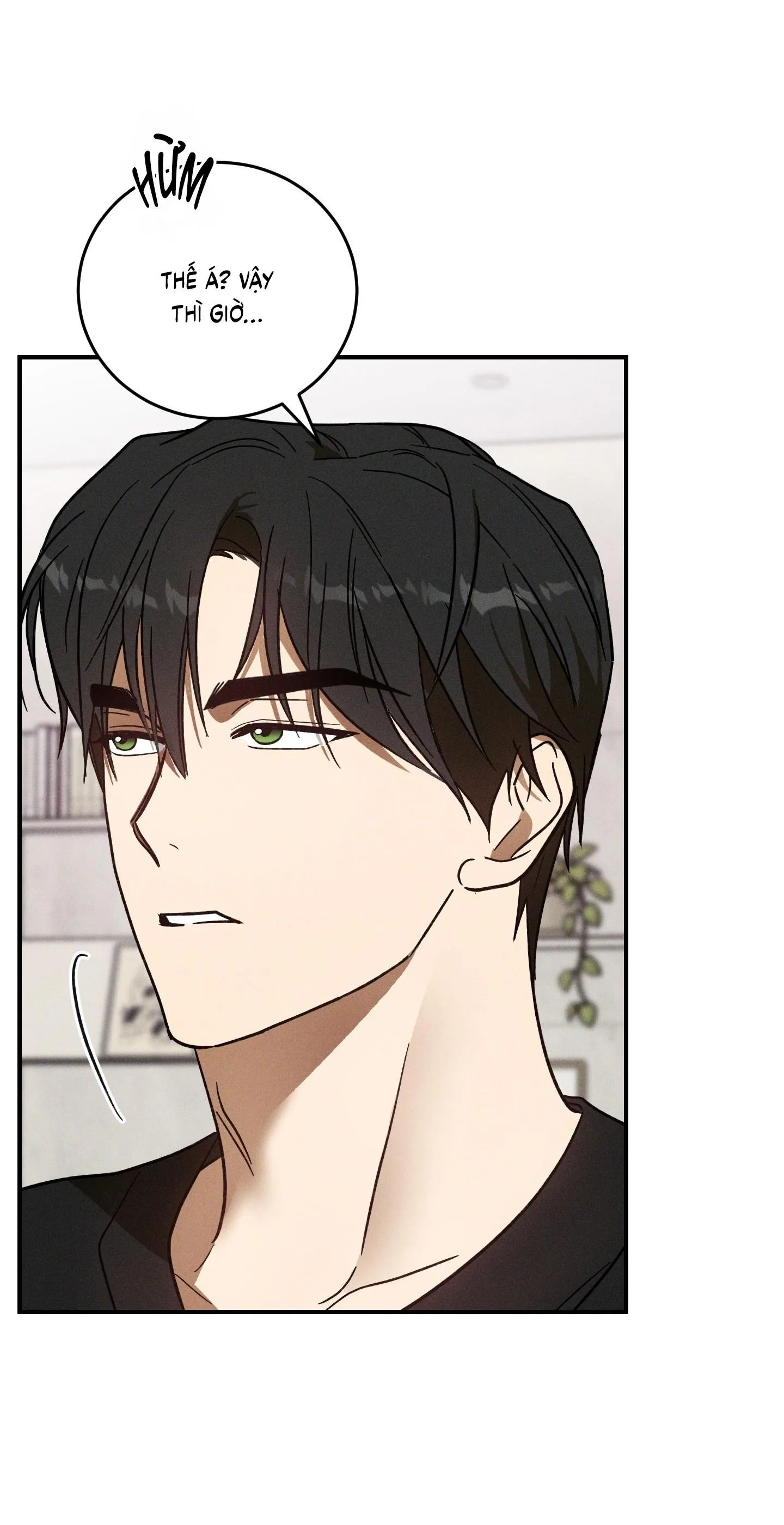 MIX UP Chapter 4 Trang 63