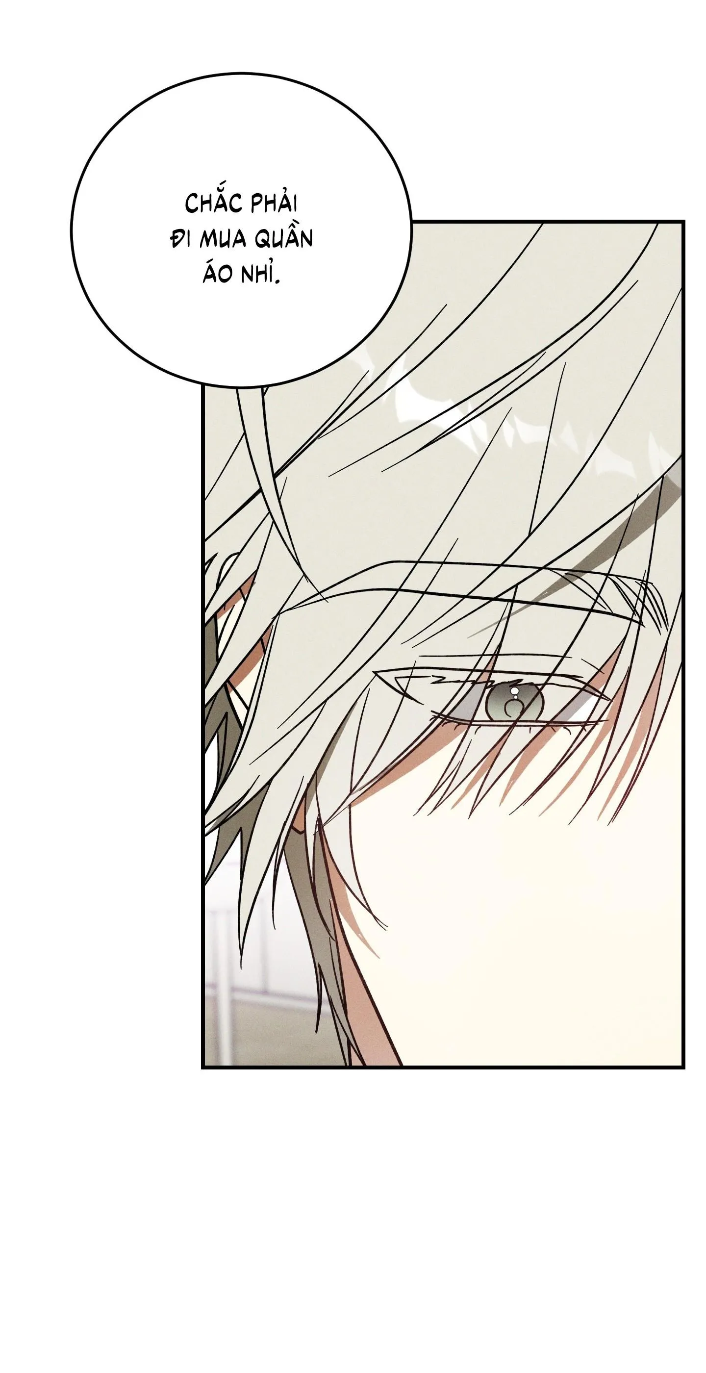 MIX UP Chapter 4 Trang 64