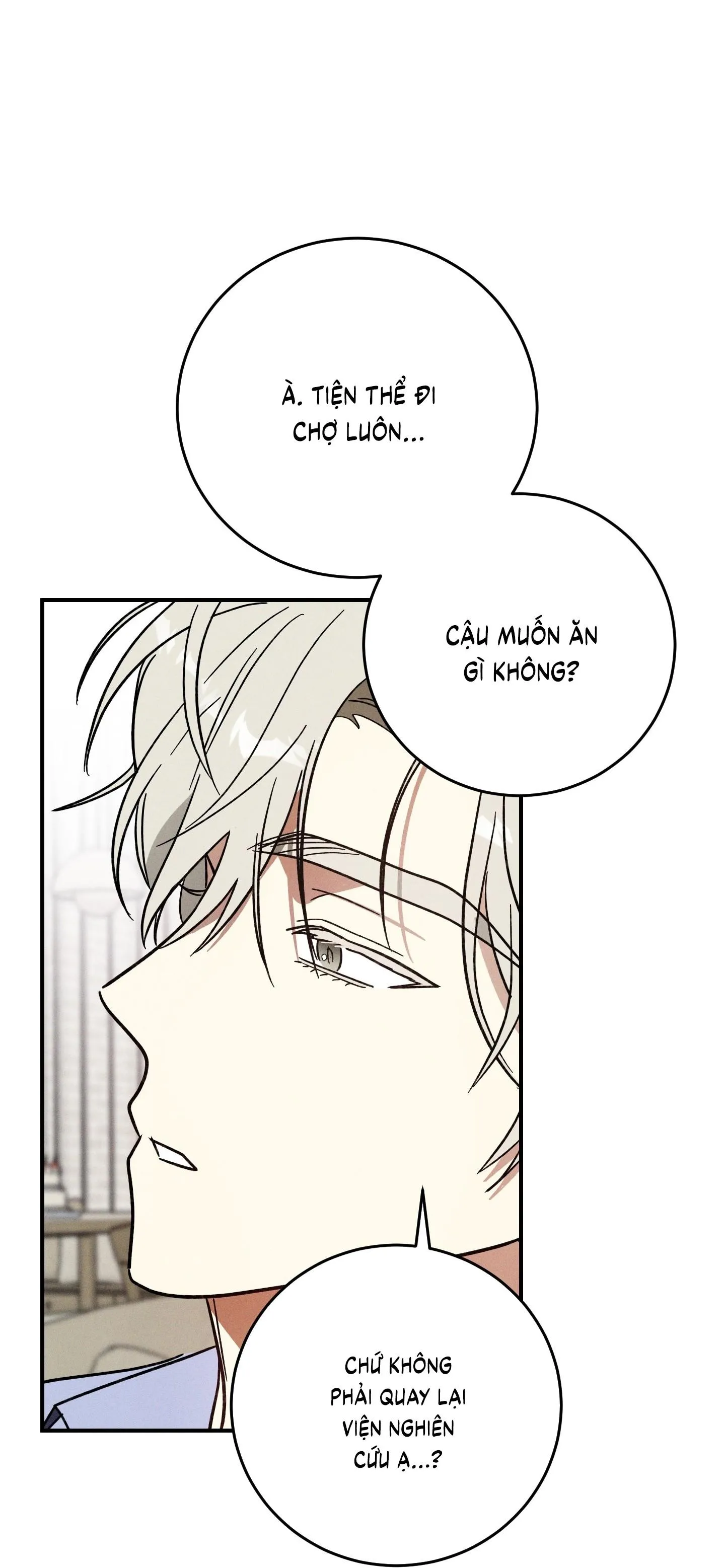 MIX UP Chapter 4 Trang 66