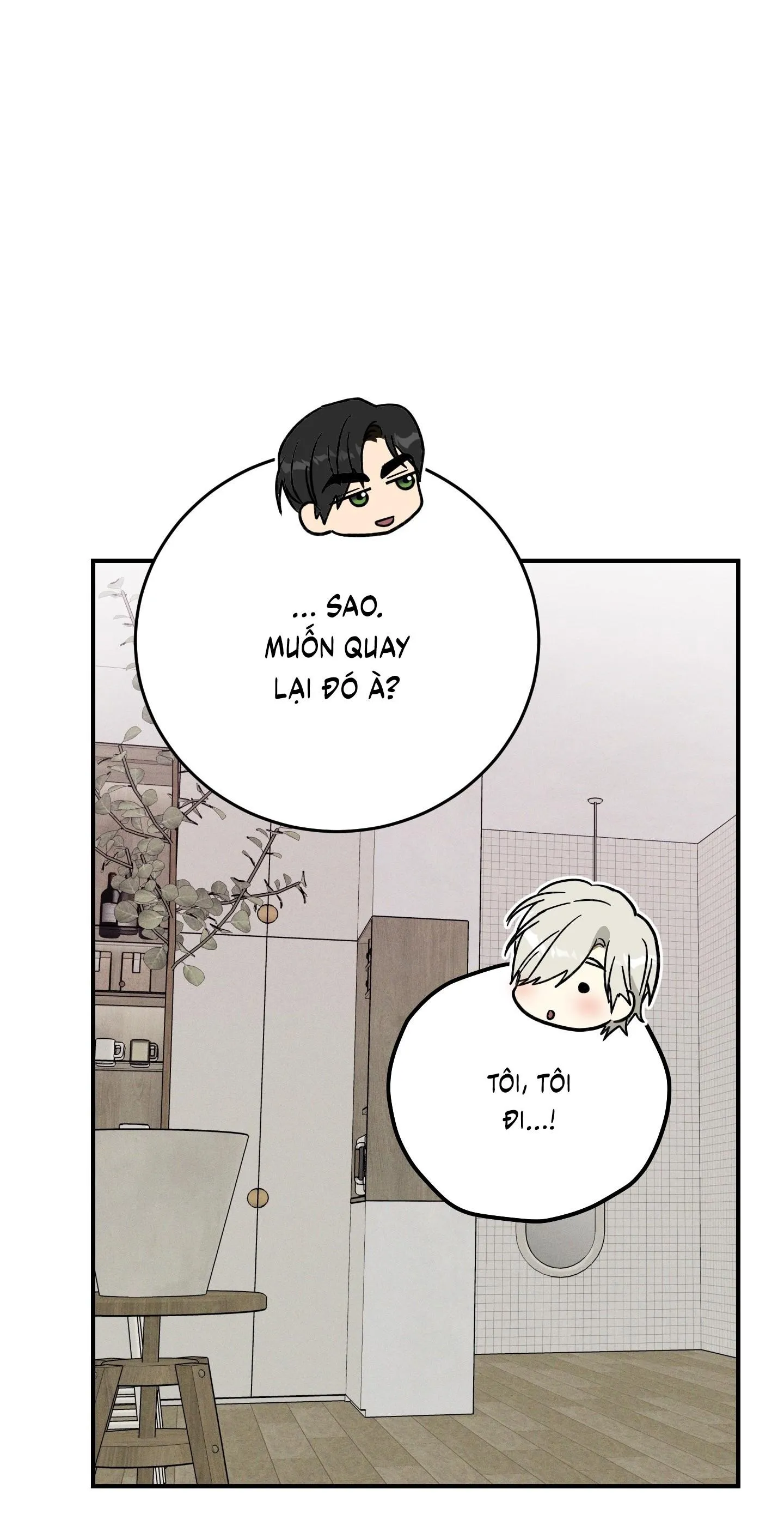 MIX UP Chapter 4 Trang 67