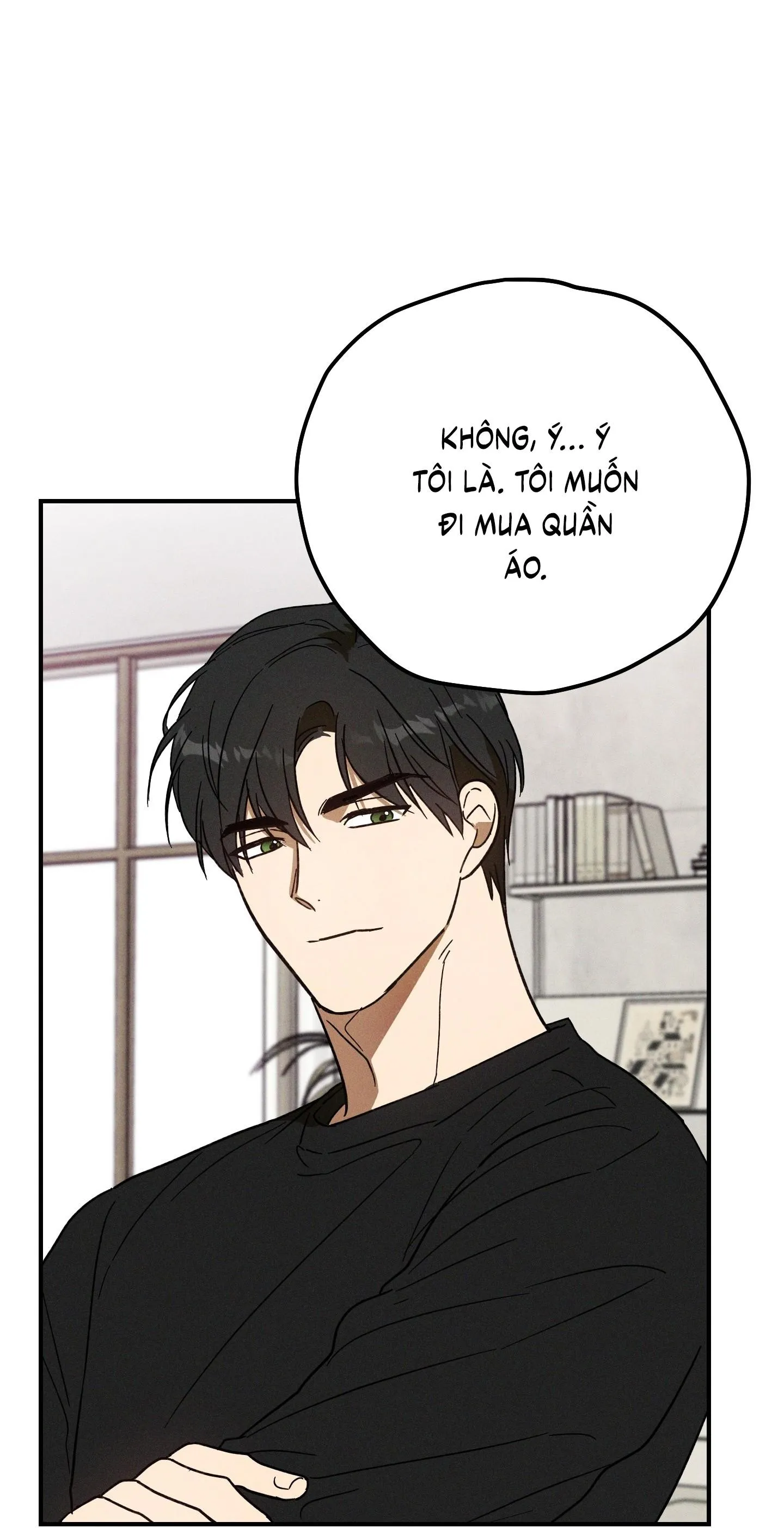 MIX UP Chapter 4 Trang 68