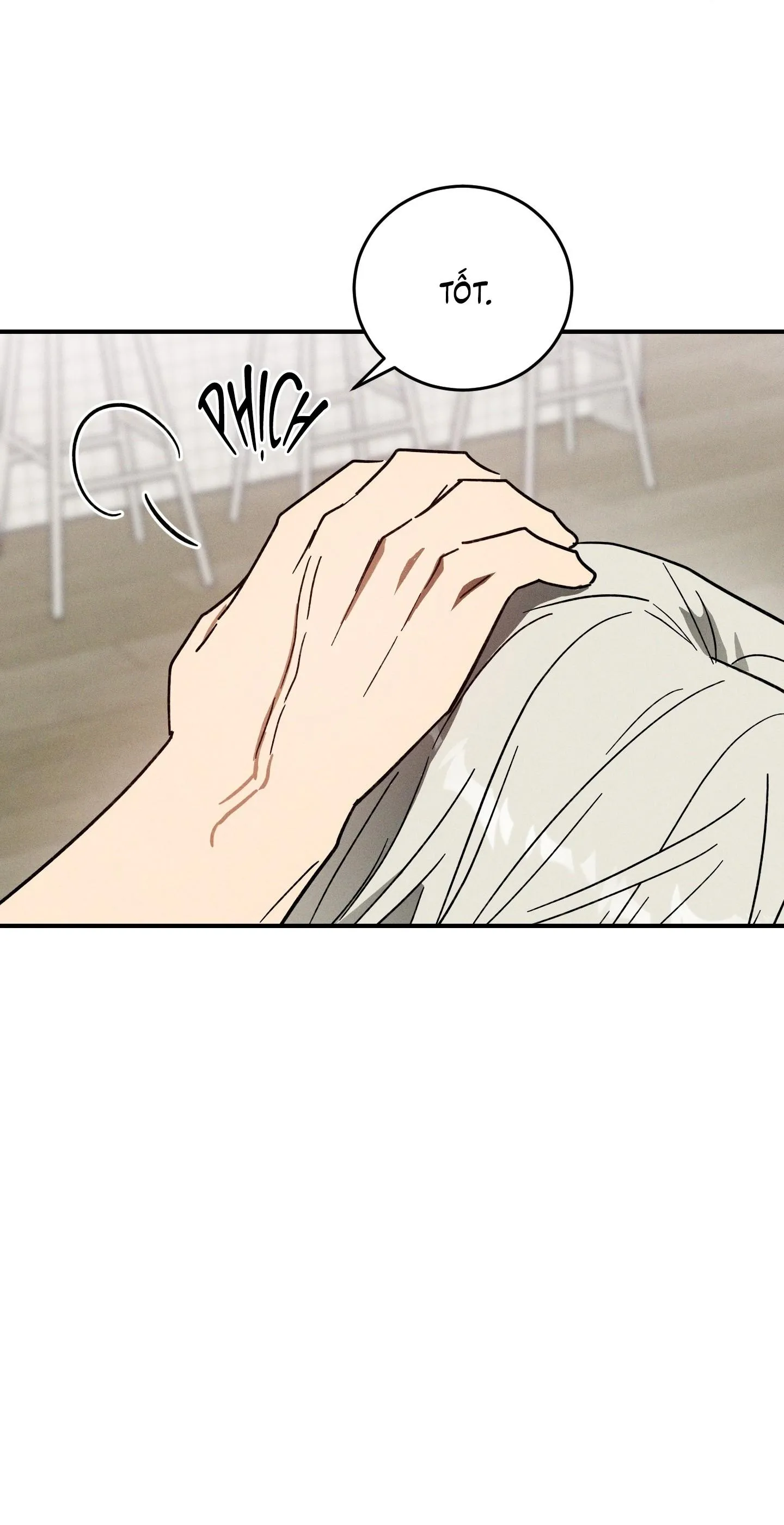 MIX UP Chapter 4 Trang 69