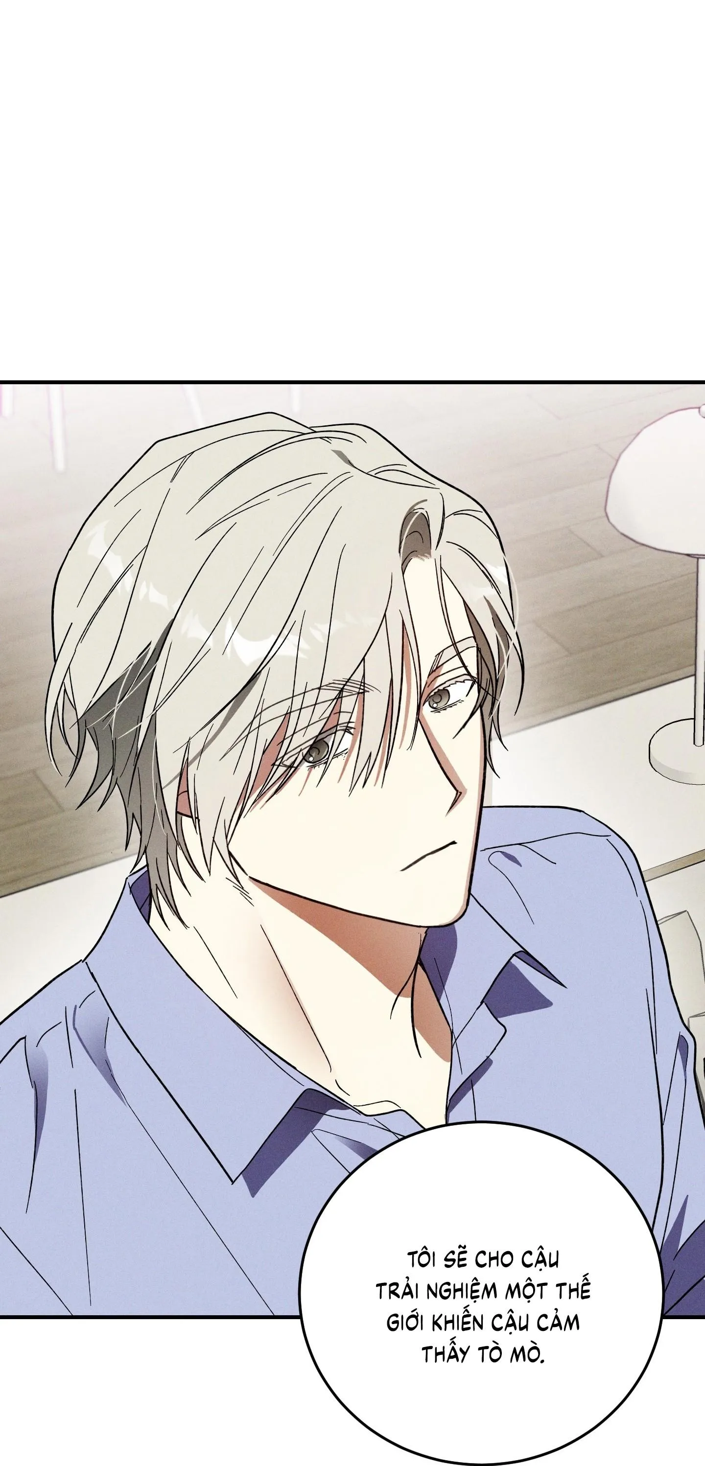 MIX UP Chapter 4 Trang 70