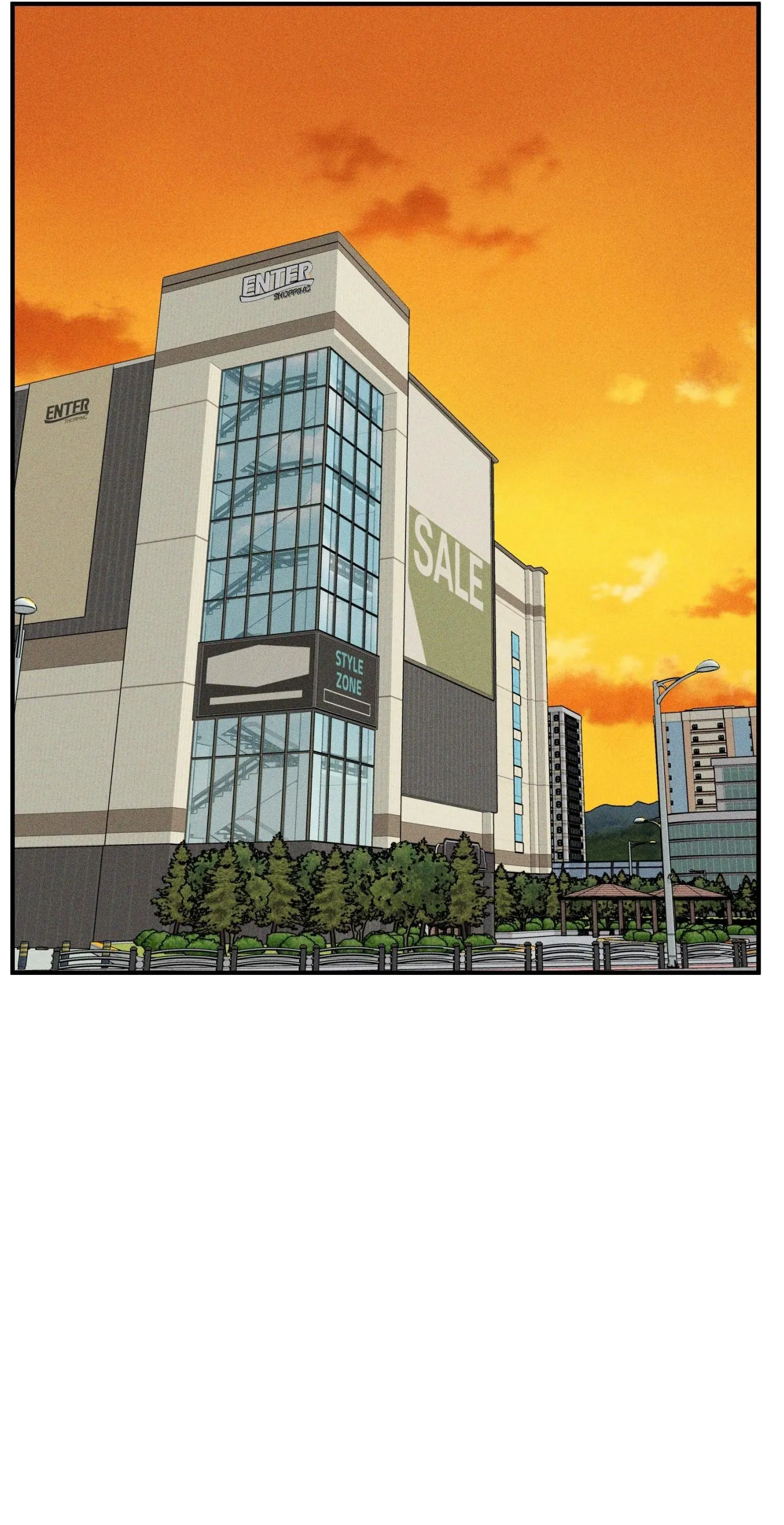 MIX UP Chapter 5 Trang 3