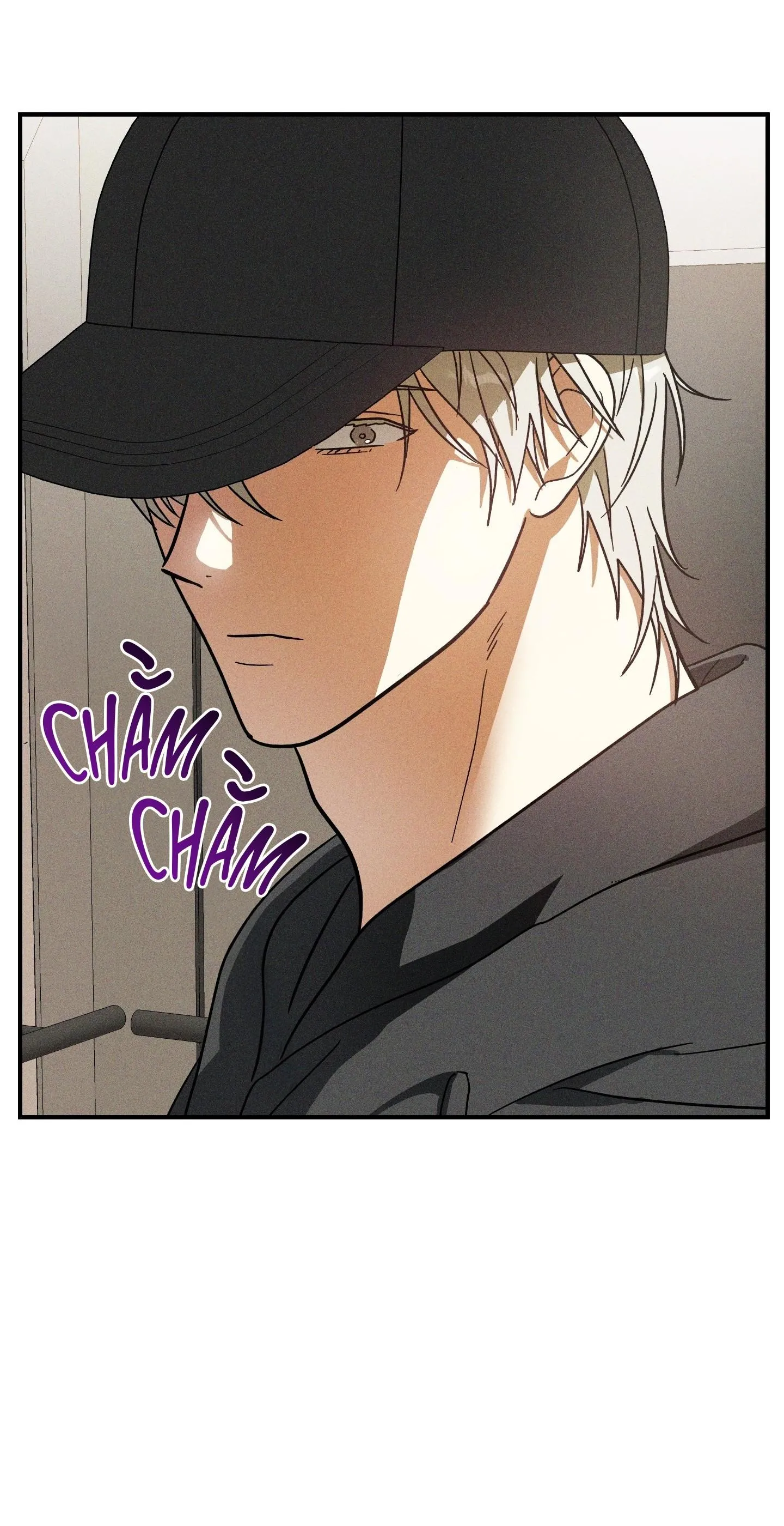 MIX UP Chapter 5 Trang 20