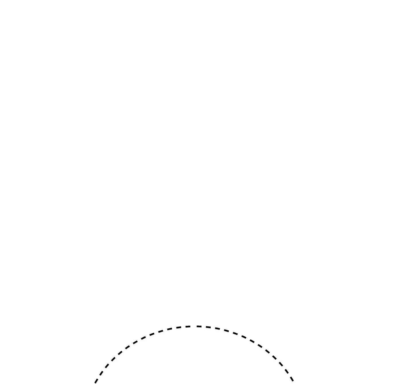 MIX UP Chapter 5 Trang 24