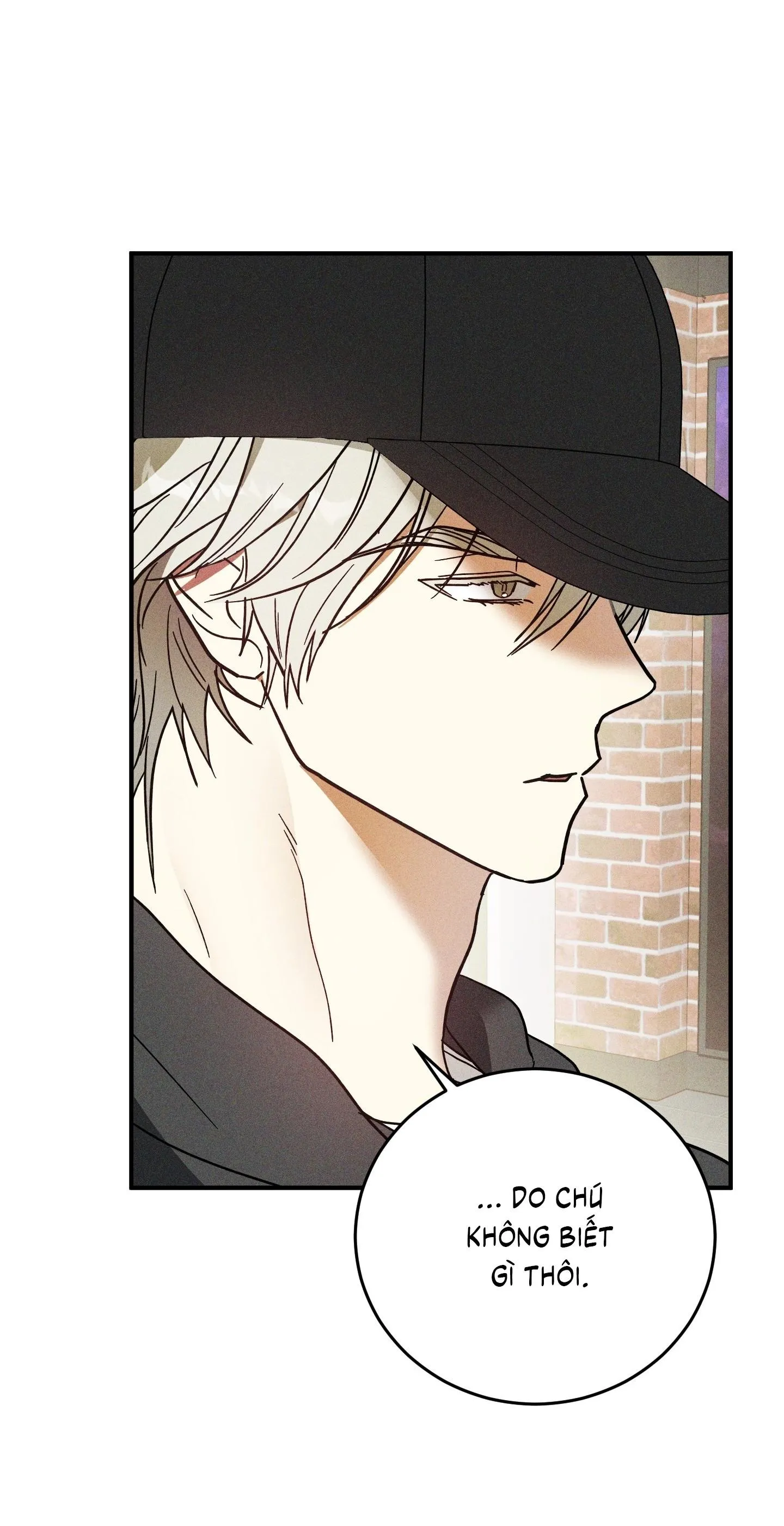 MIX UP Chapter 5 Trang 28