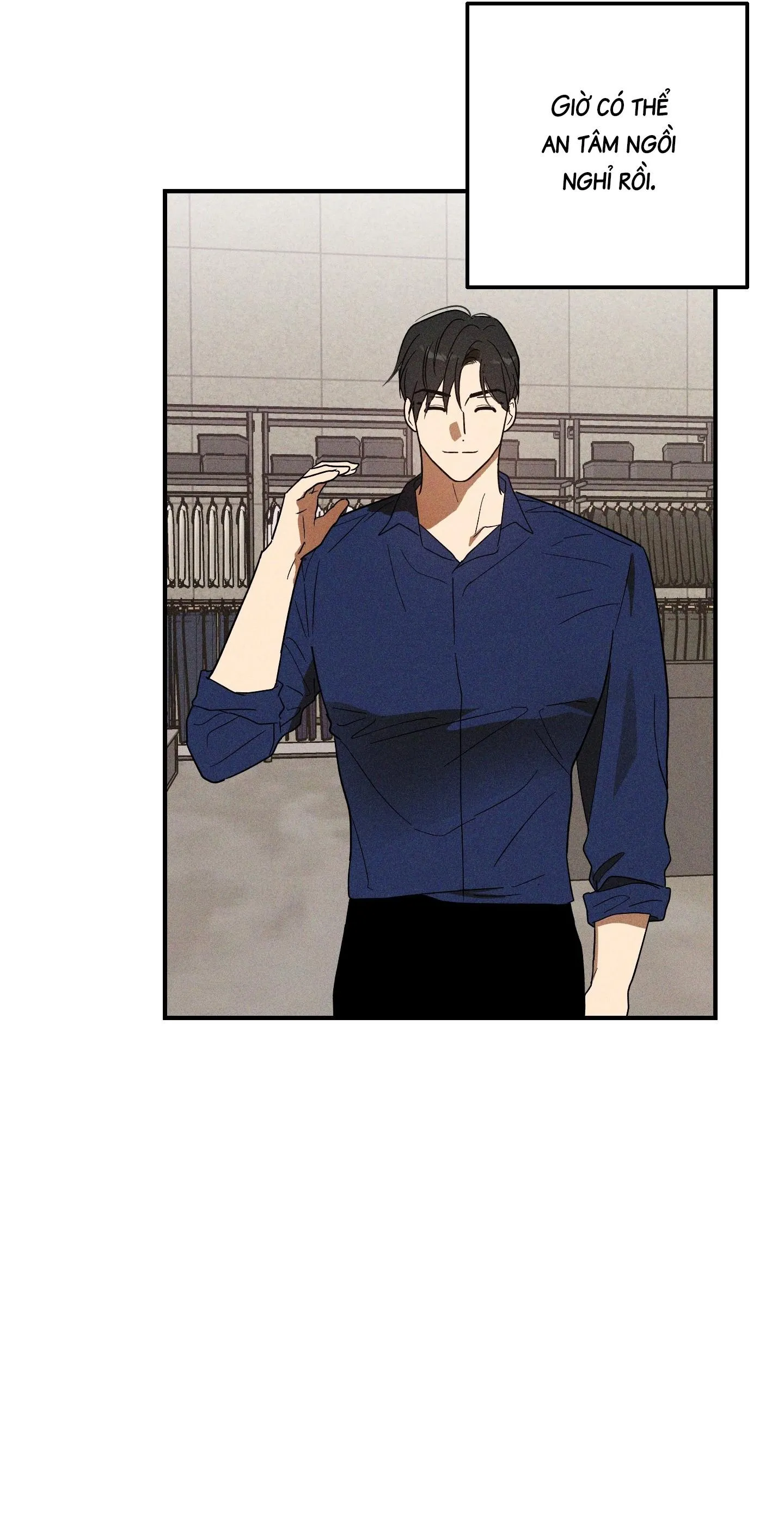 MIX UP Chapter 5 Trang 41