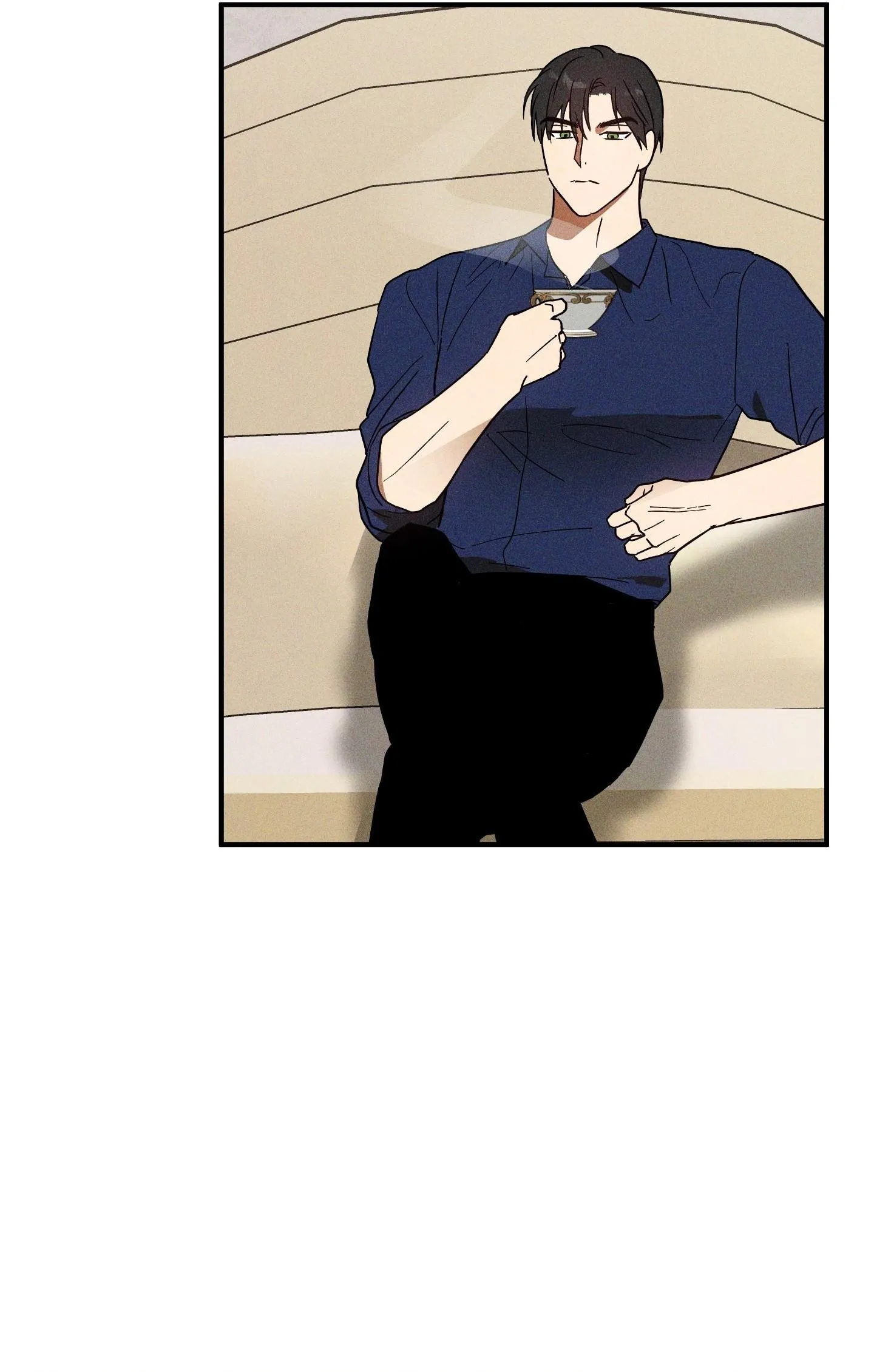 MIX UP Chapter 5 Trang 43