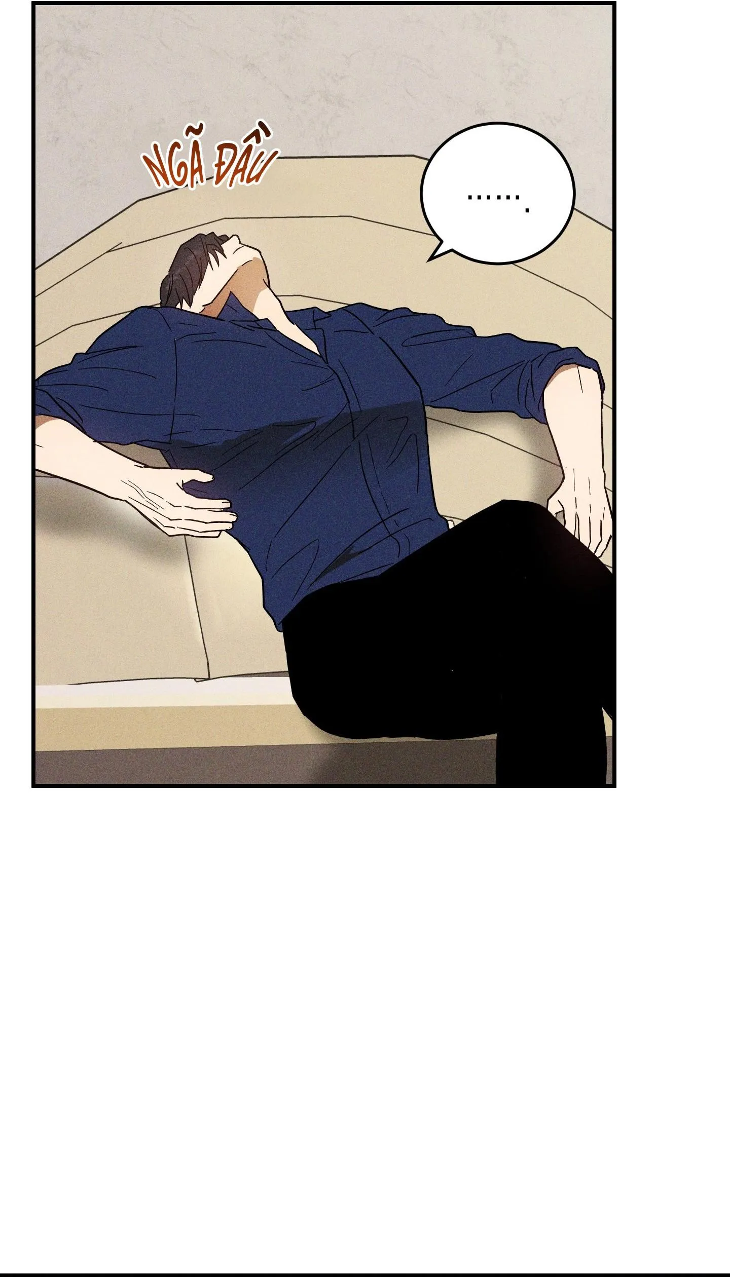 MIX UP Chapter 5 Trang 44