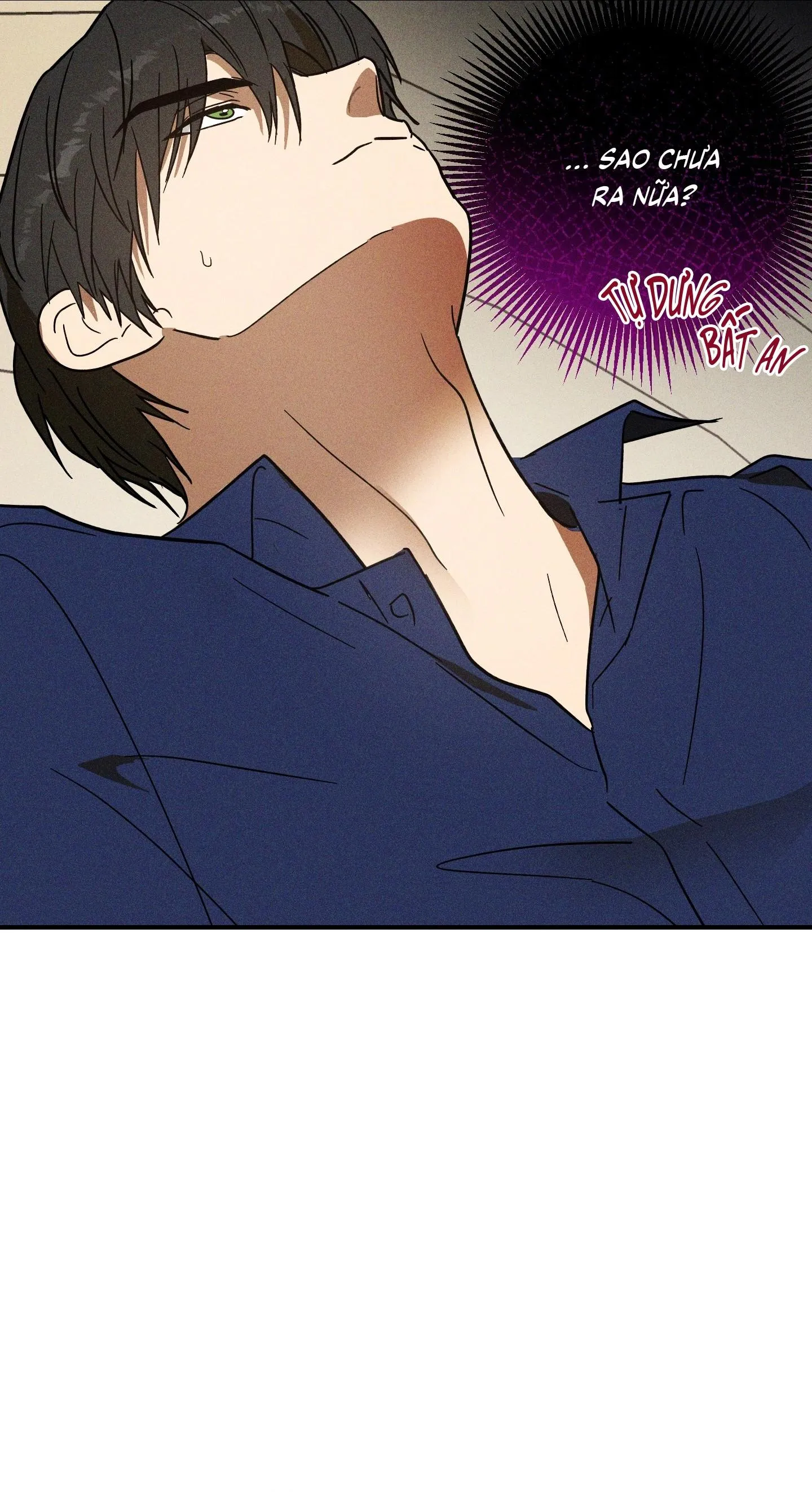 MIX UP Chapter 5 Trang 45