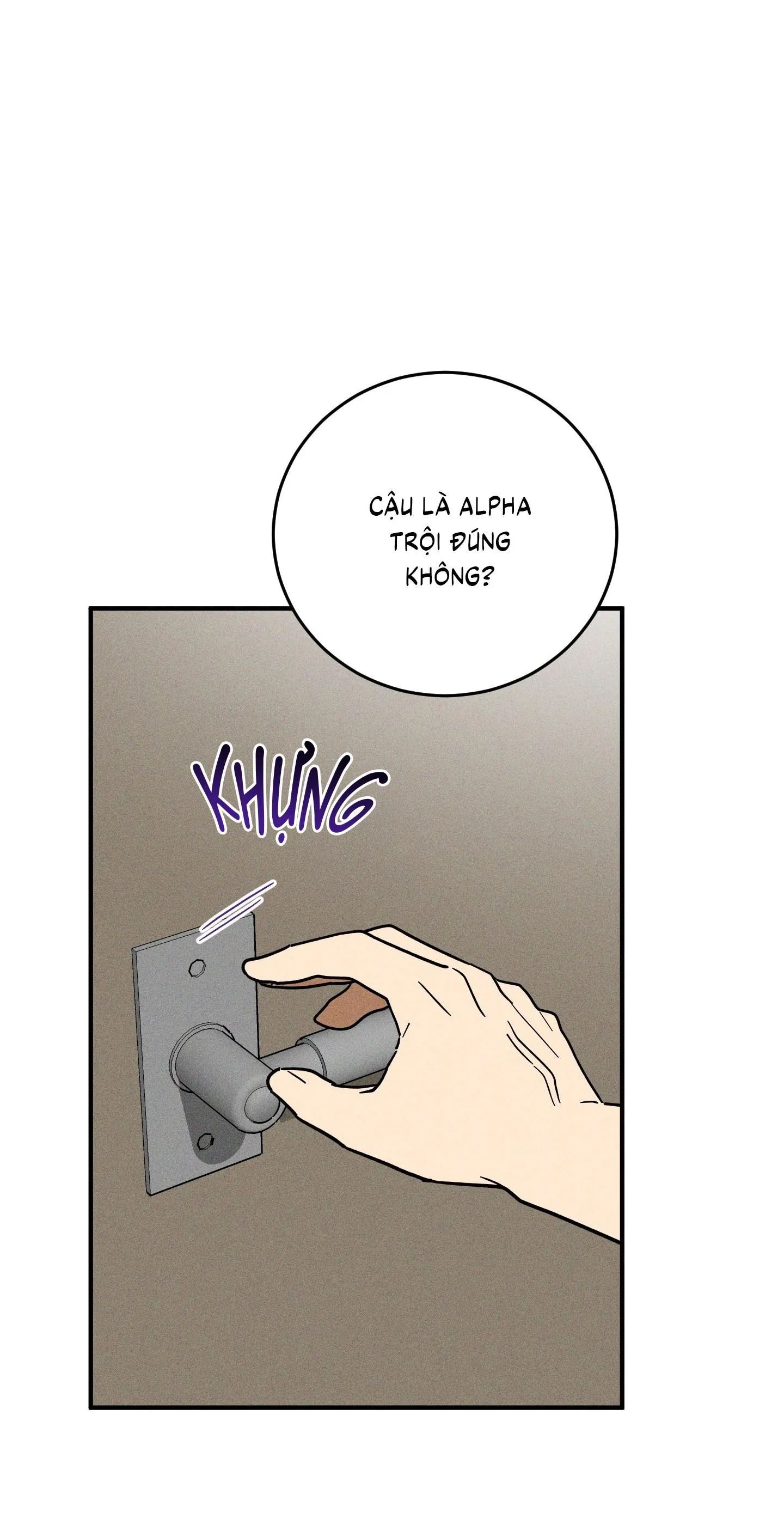 MIX UP Chapter 5 Trang 47