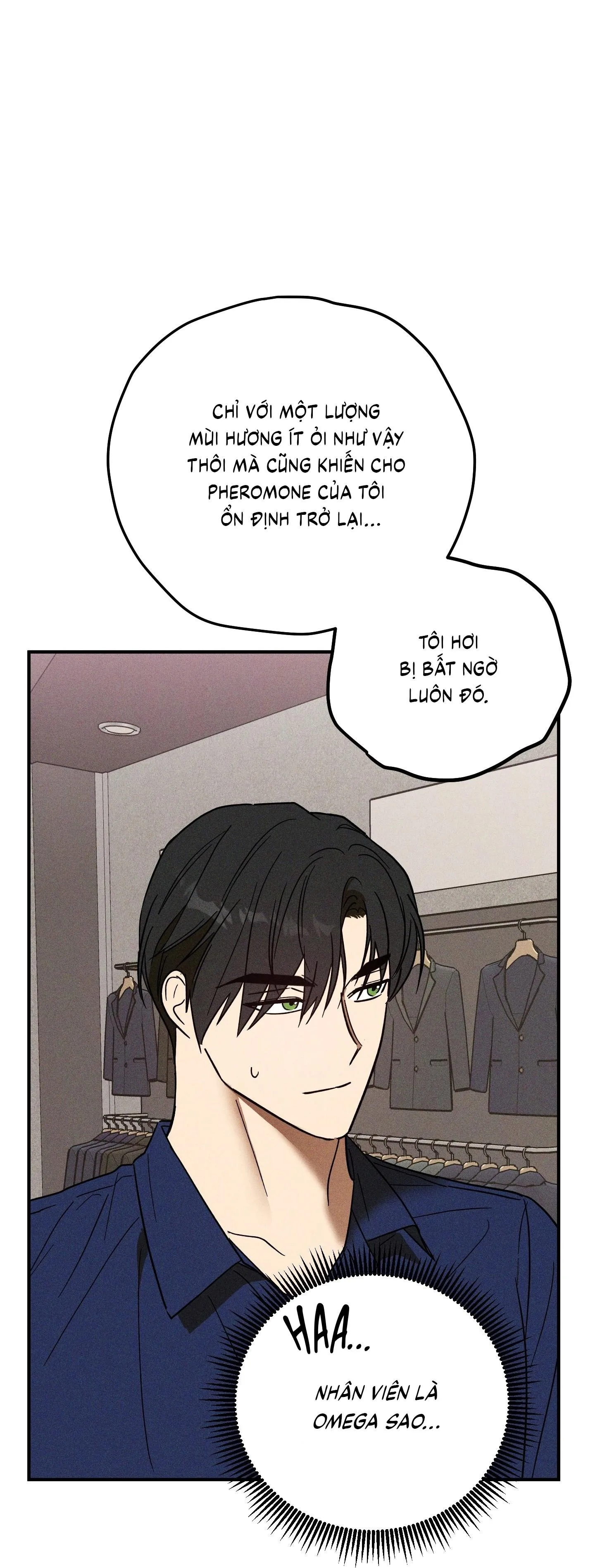 MIX UP Chapter 5 Trang 48