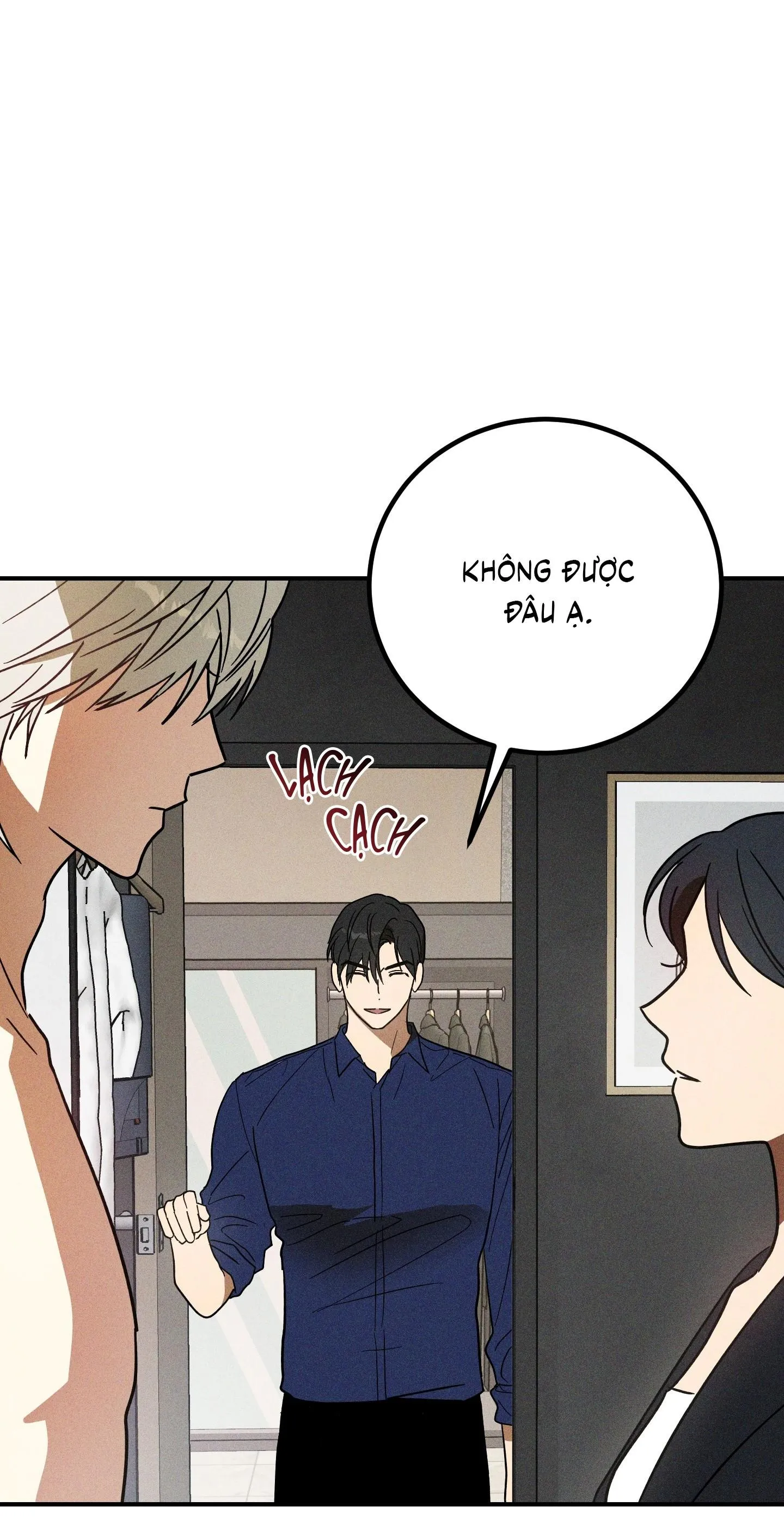 MIX UP Chapter 5 Trang 50