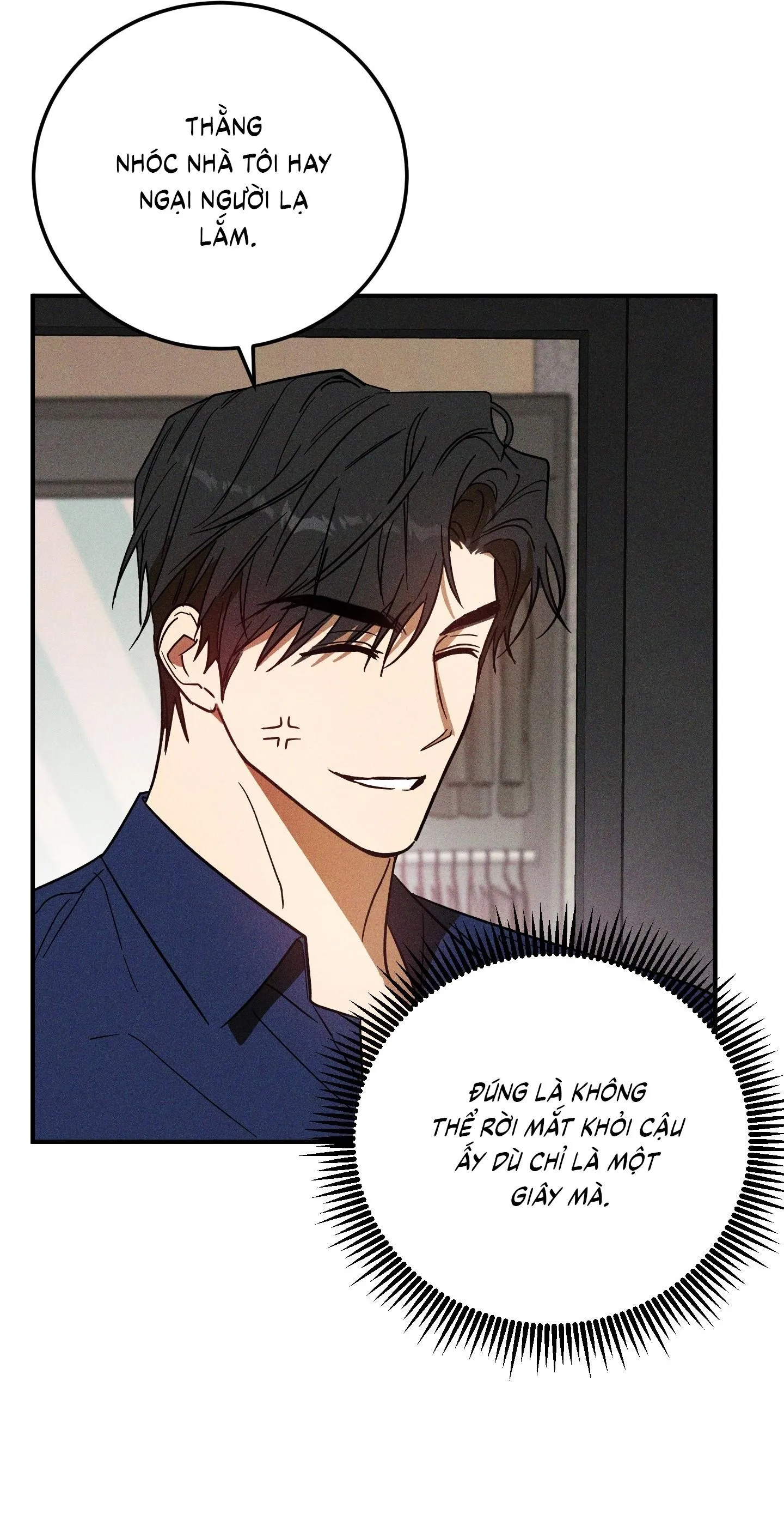 MIX UP Chapter 5 Trang 52