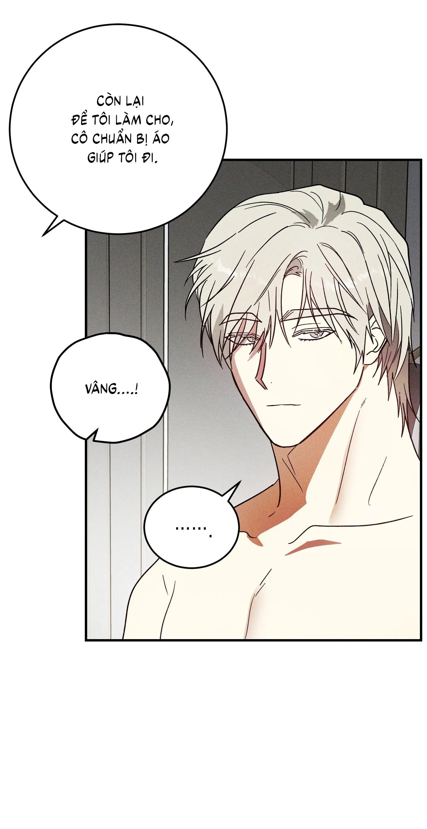 MIX UP Chapter 5 Trang 55