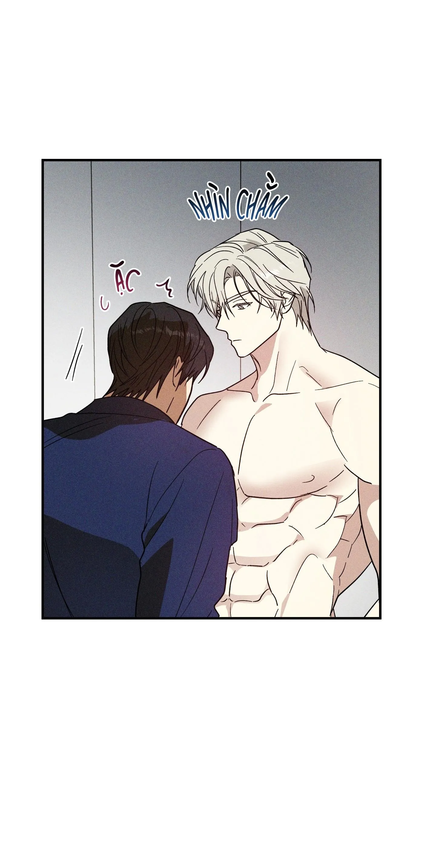 MIX UP Chapter 5 Trang 59