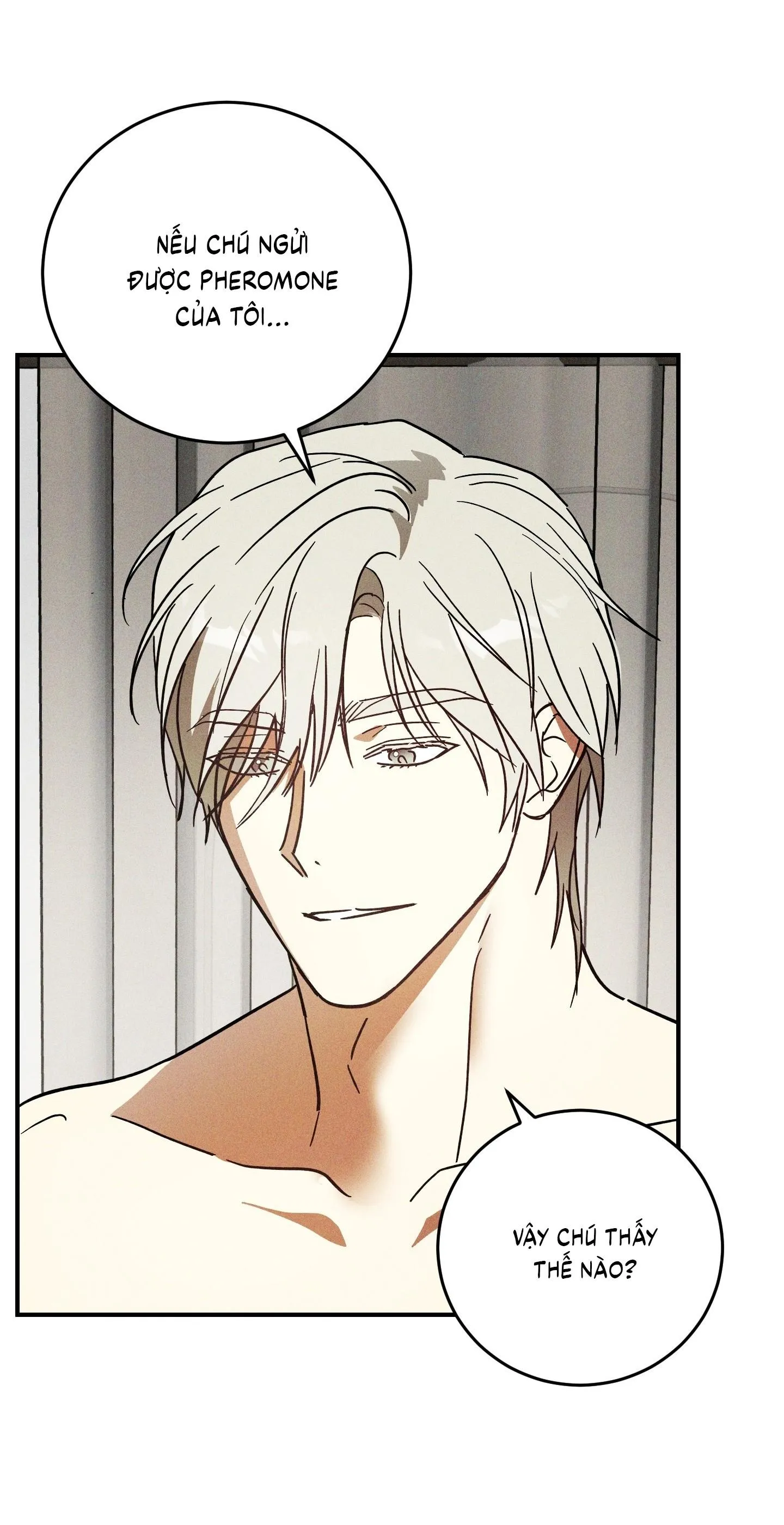 MIX UP Chapter 5 Trang 61