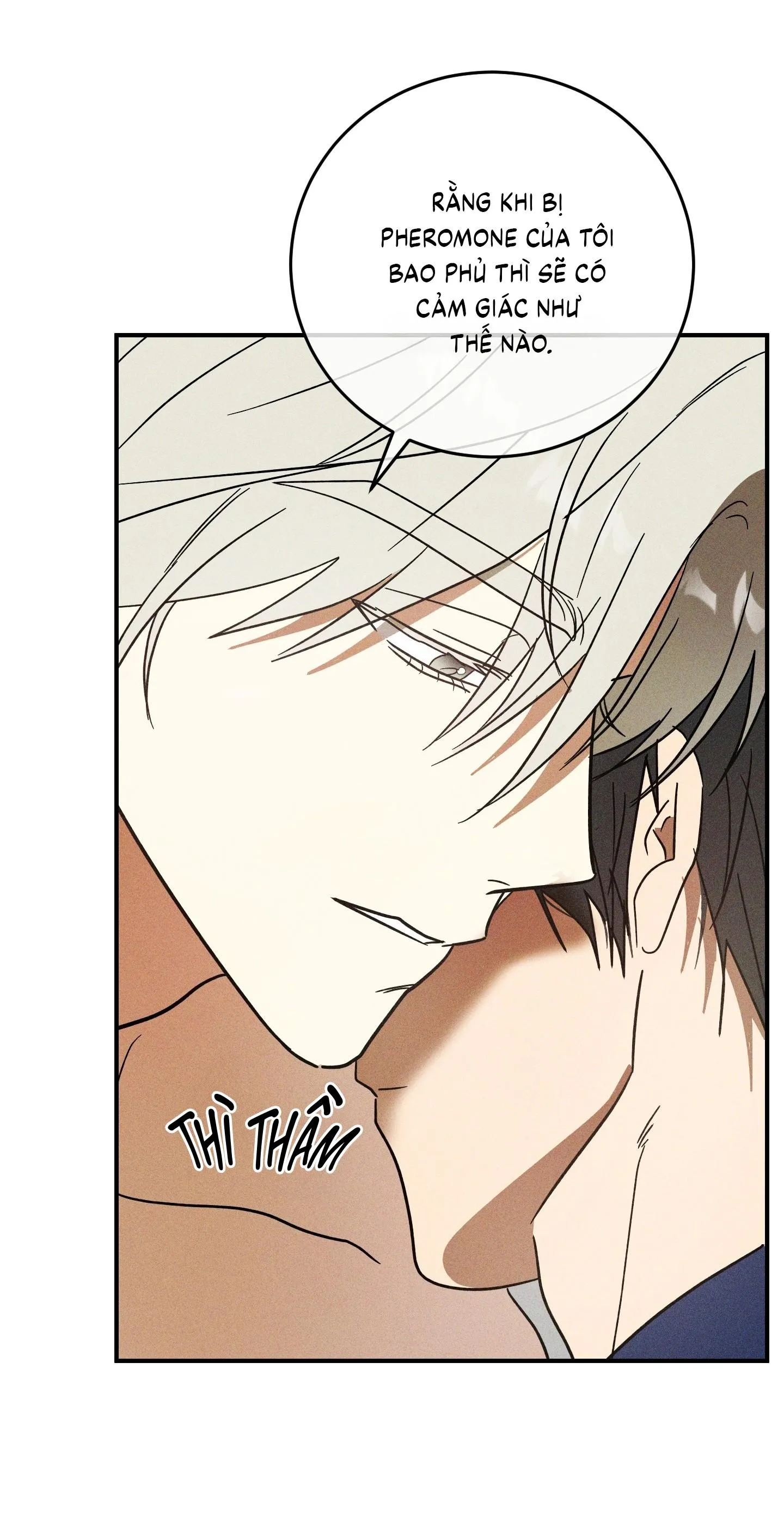 MIX UP Chapter 5 Trang 64