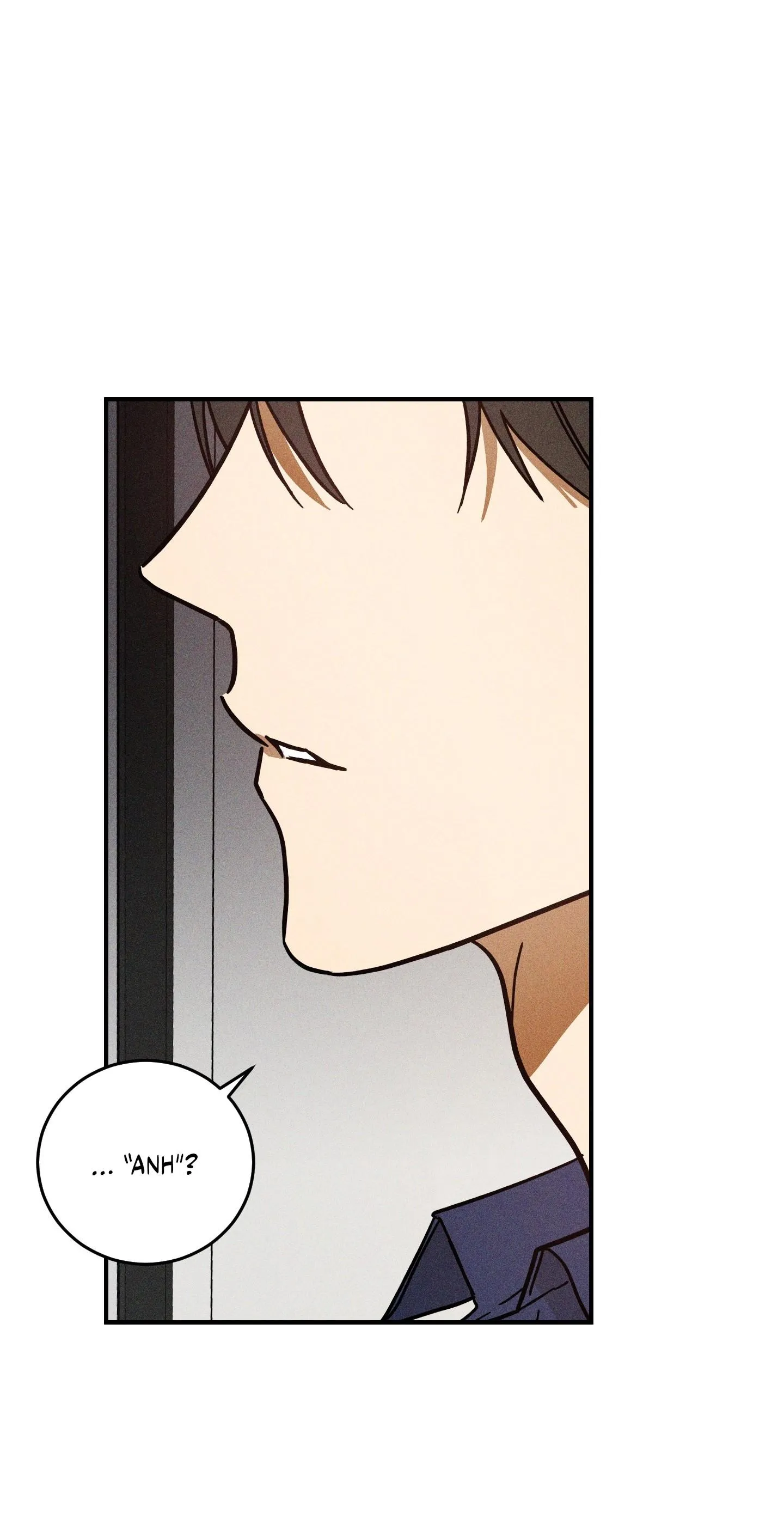 MIX UP Chapter 6 Trang 6