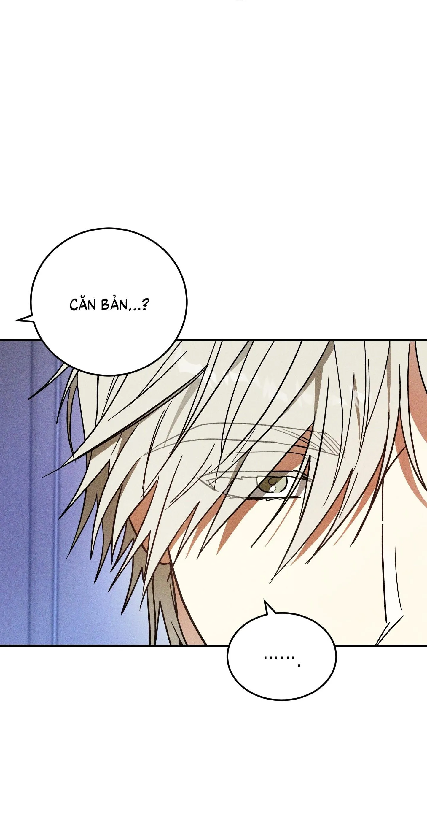 MIX UP Chapter 6 Trang 9