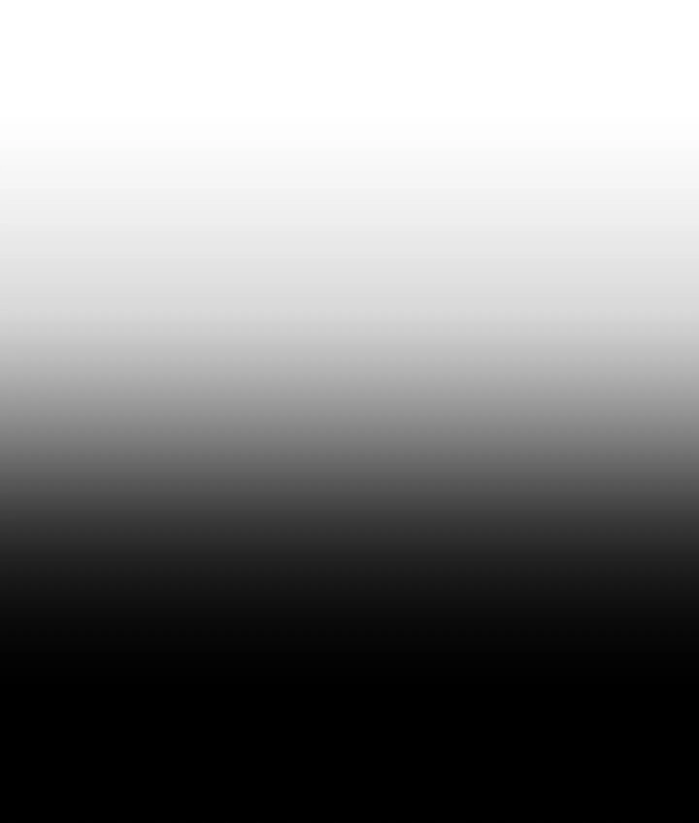 MIX UP Chapter 6 Trang 10