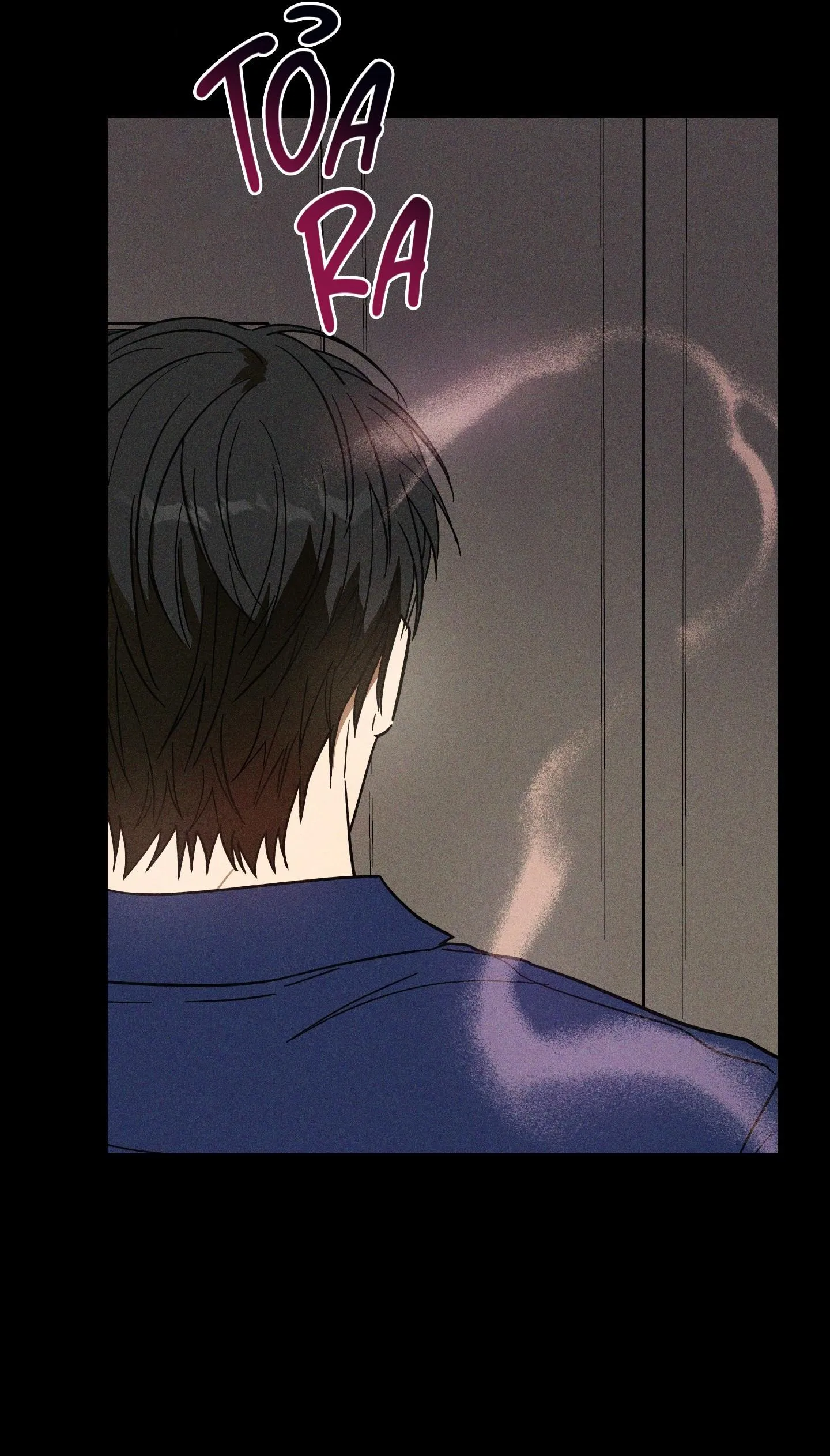 MIX UP Chapter 6 Trang 12