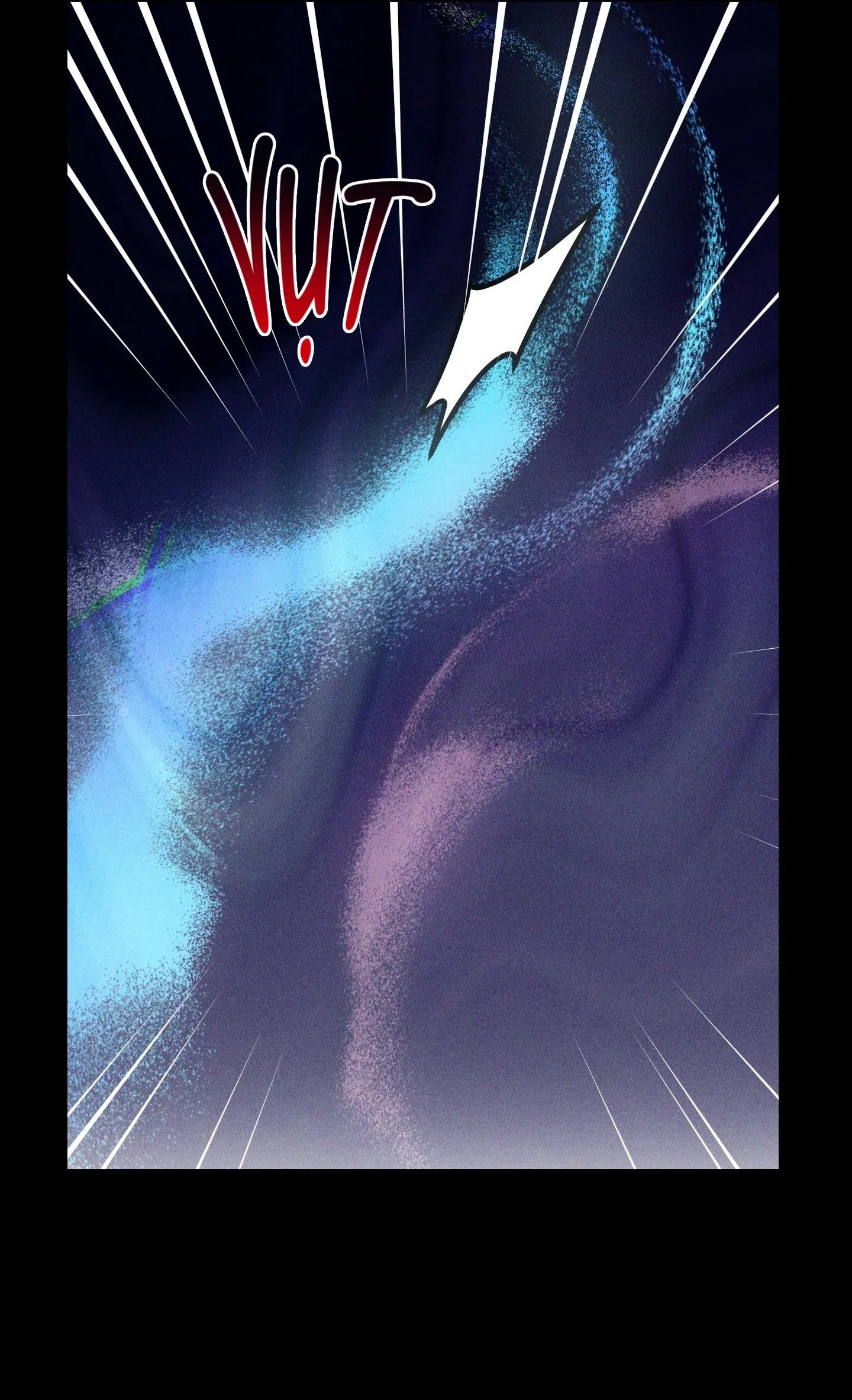 MIX UP Chapter 6 Trang 13