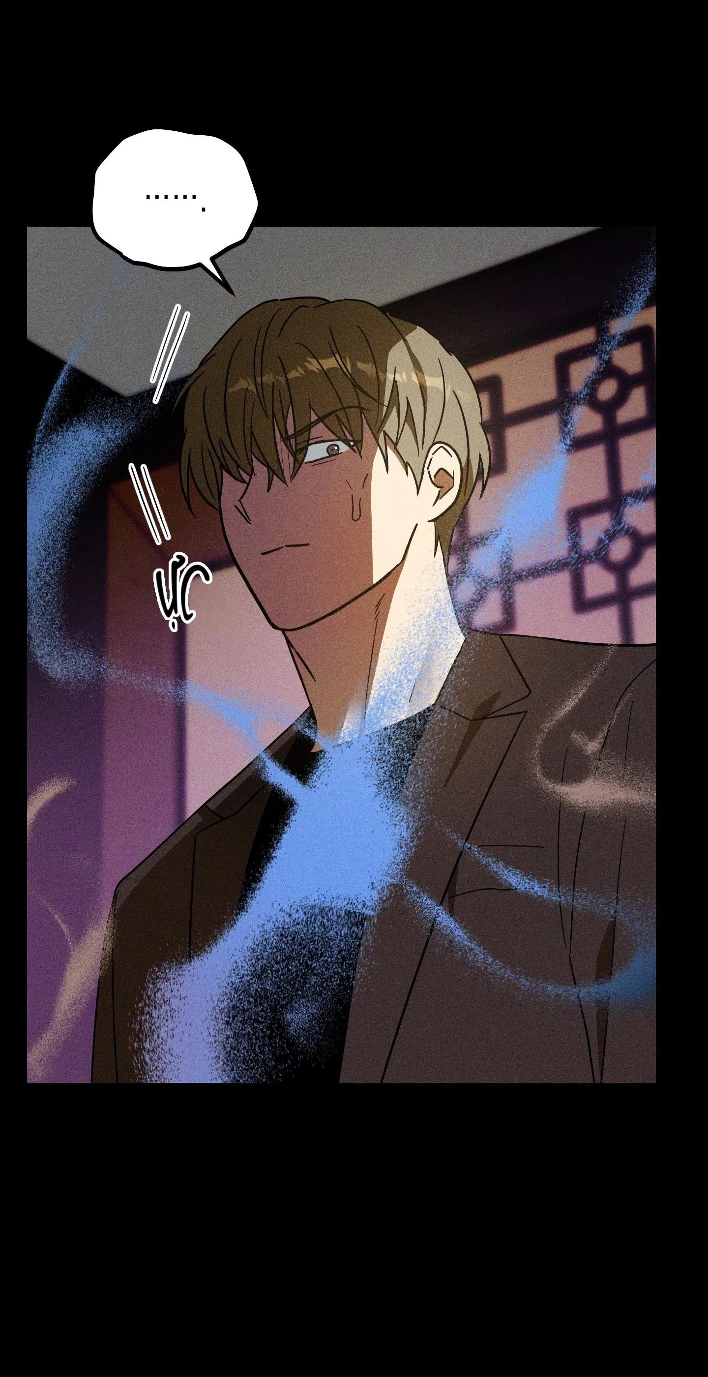 MIX UP Chapter 6 Trang 15