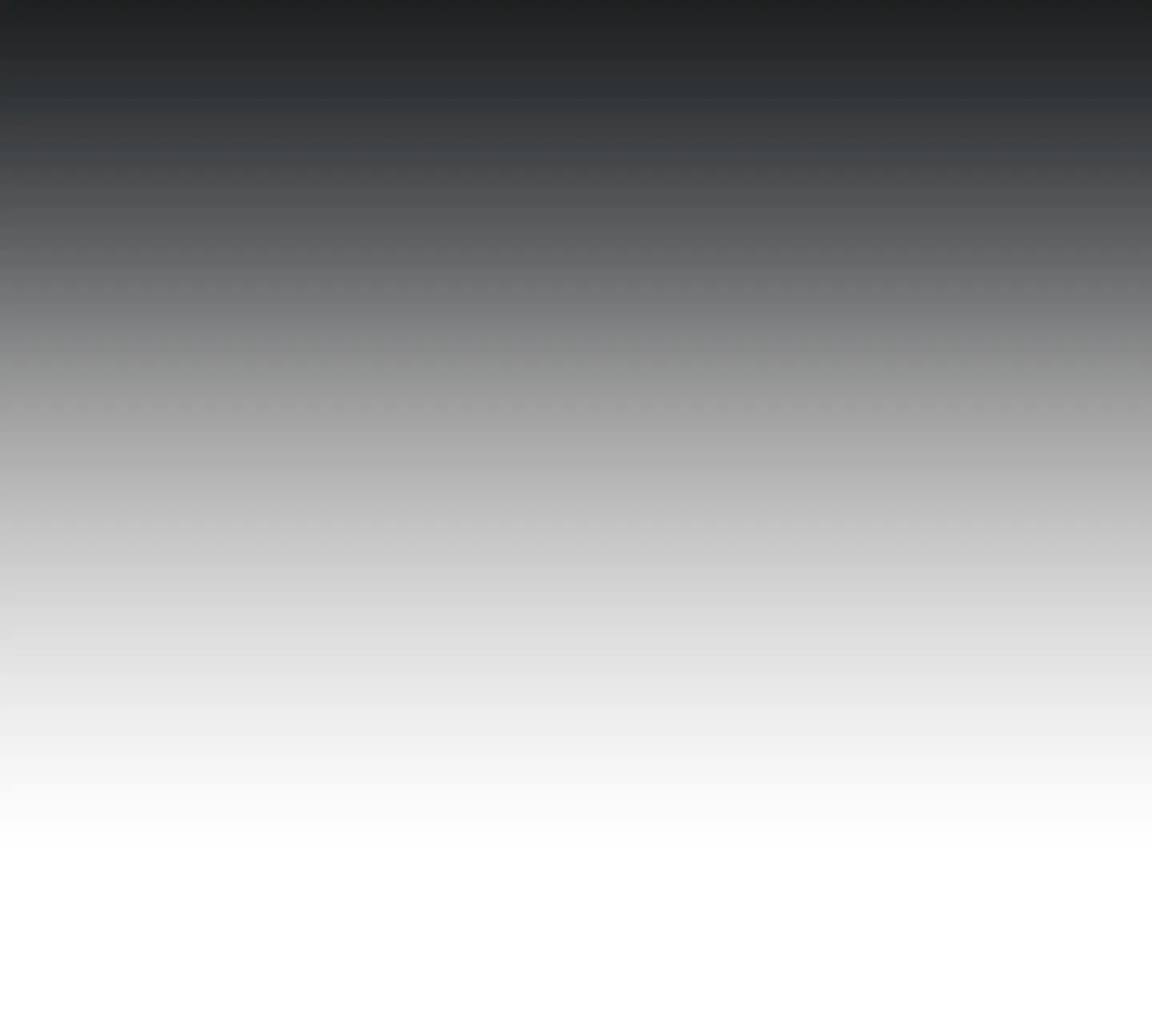 MIX UP Chapter 6 Trang 17