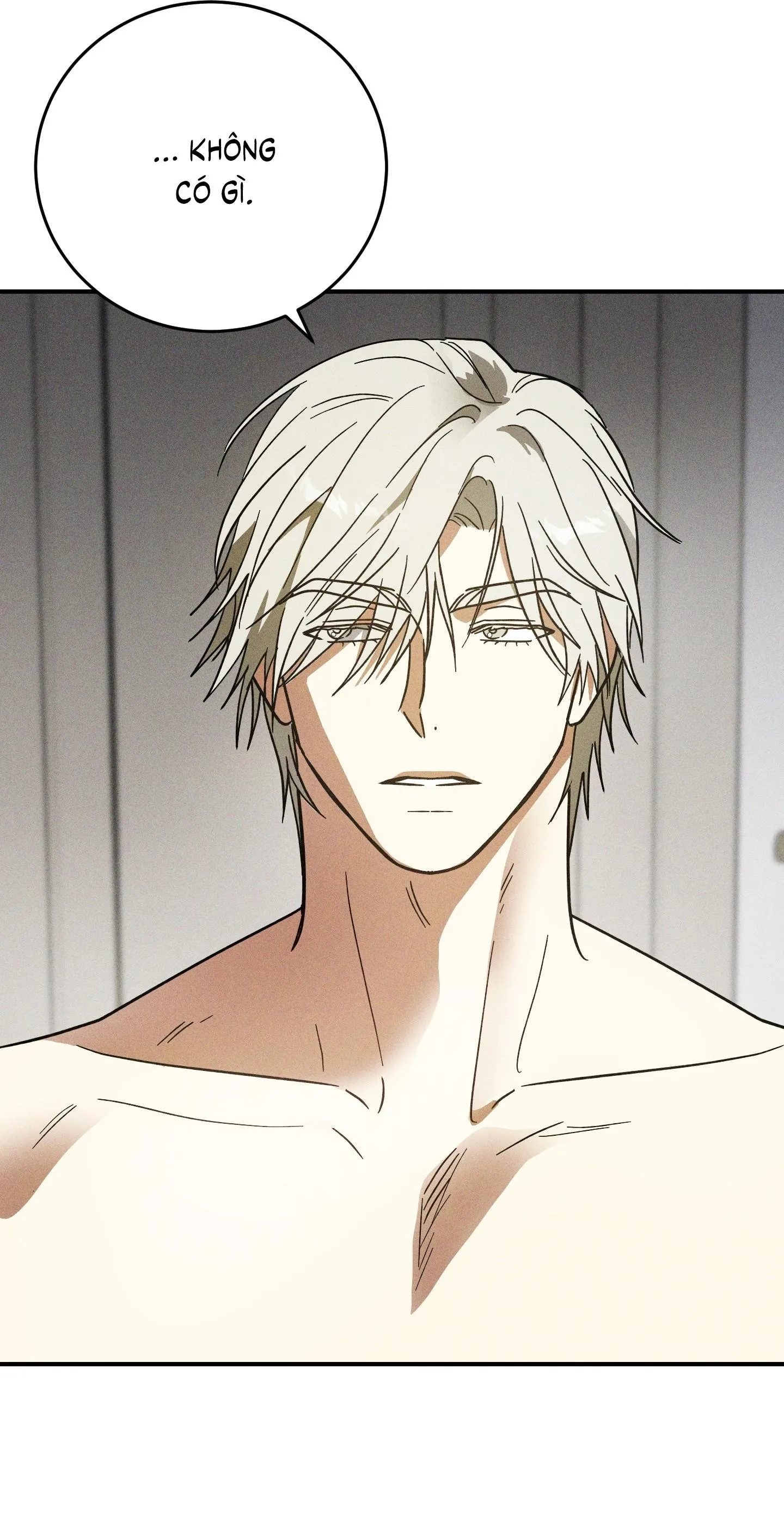 MIX UP Chapter 6 Trang 18